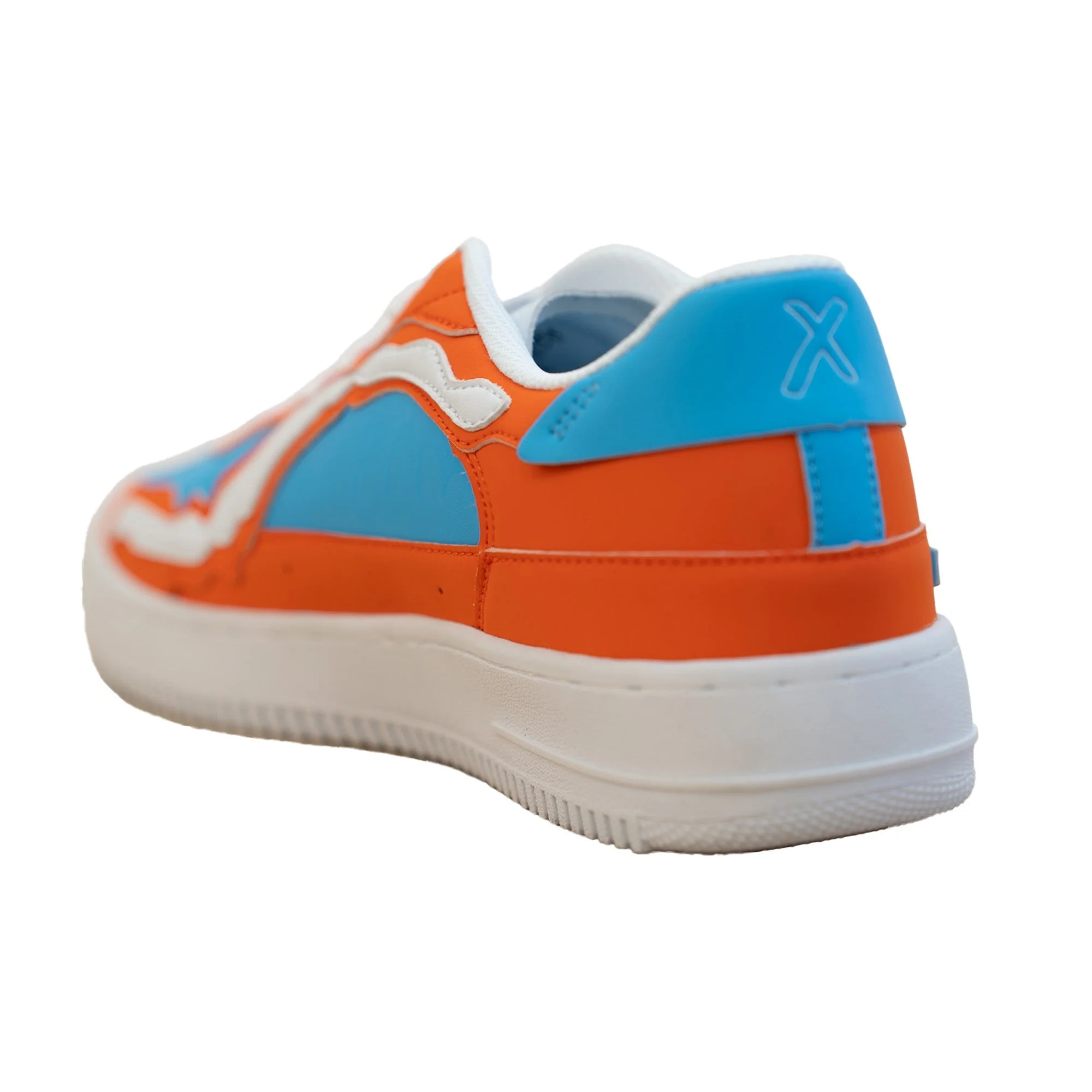BONES SNEAKERS (MIAMI) - Image 2