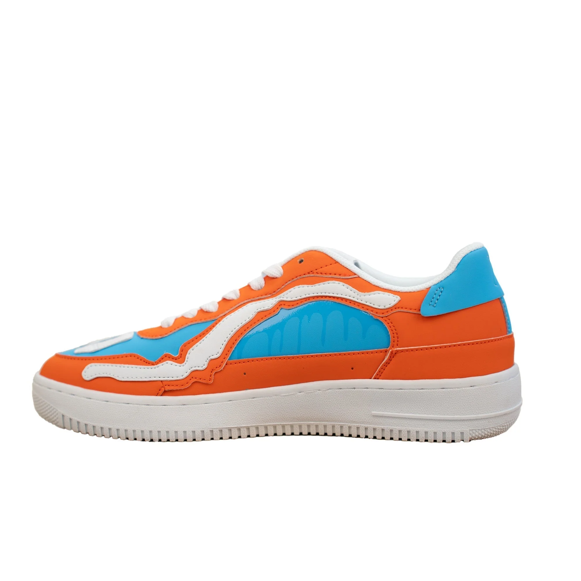 BONES SNEAKERS (MIAMI) - Image 3