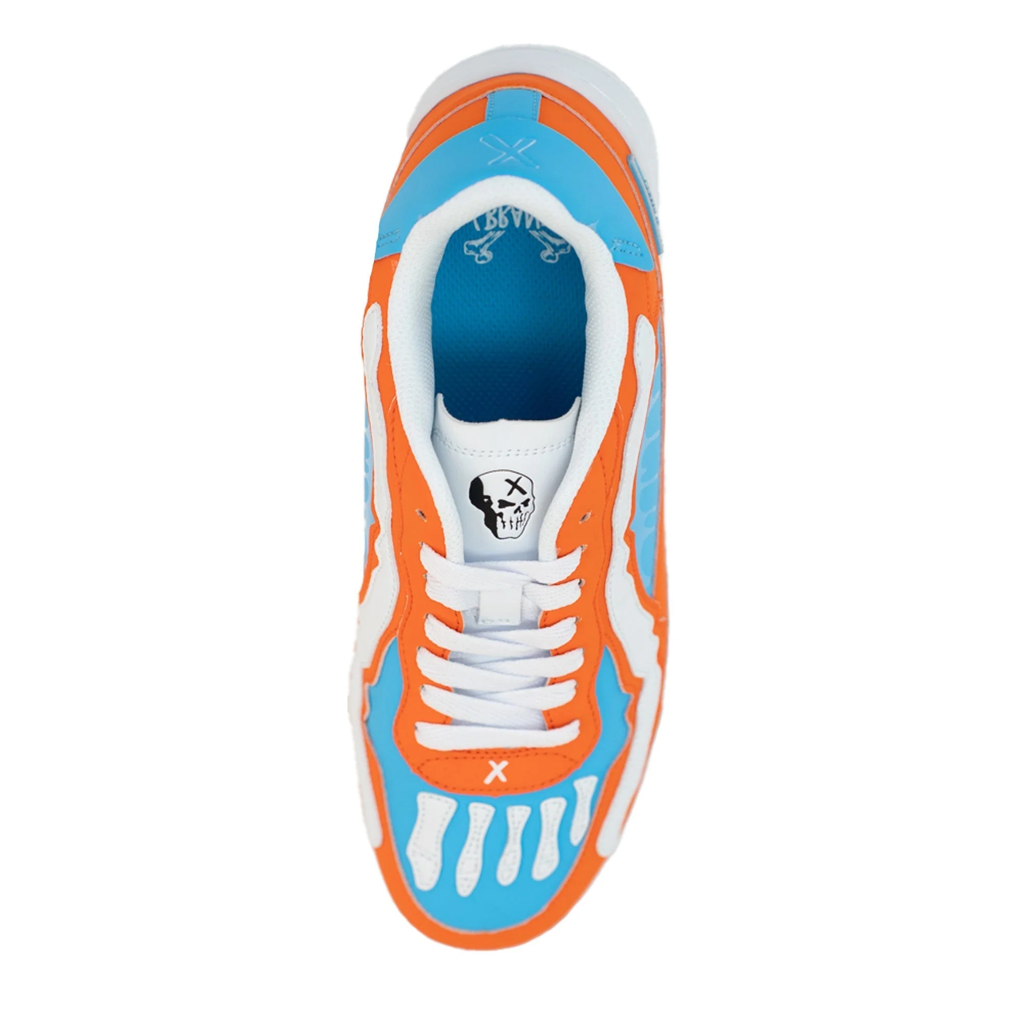 BONES SNEAKERS (MIAMI) - Image 4