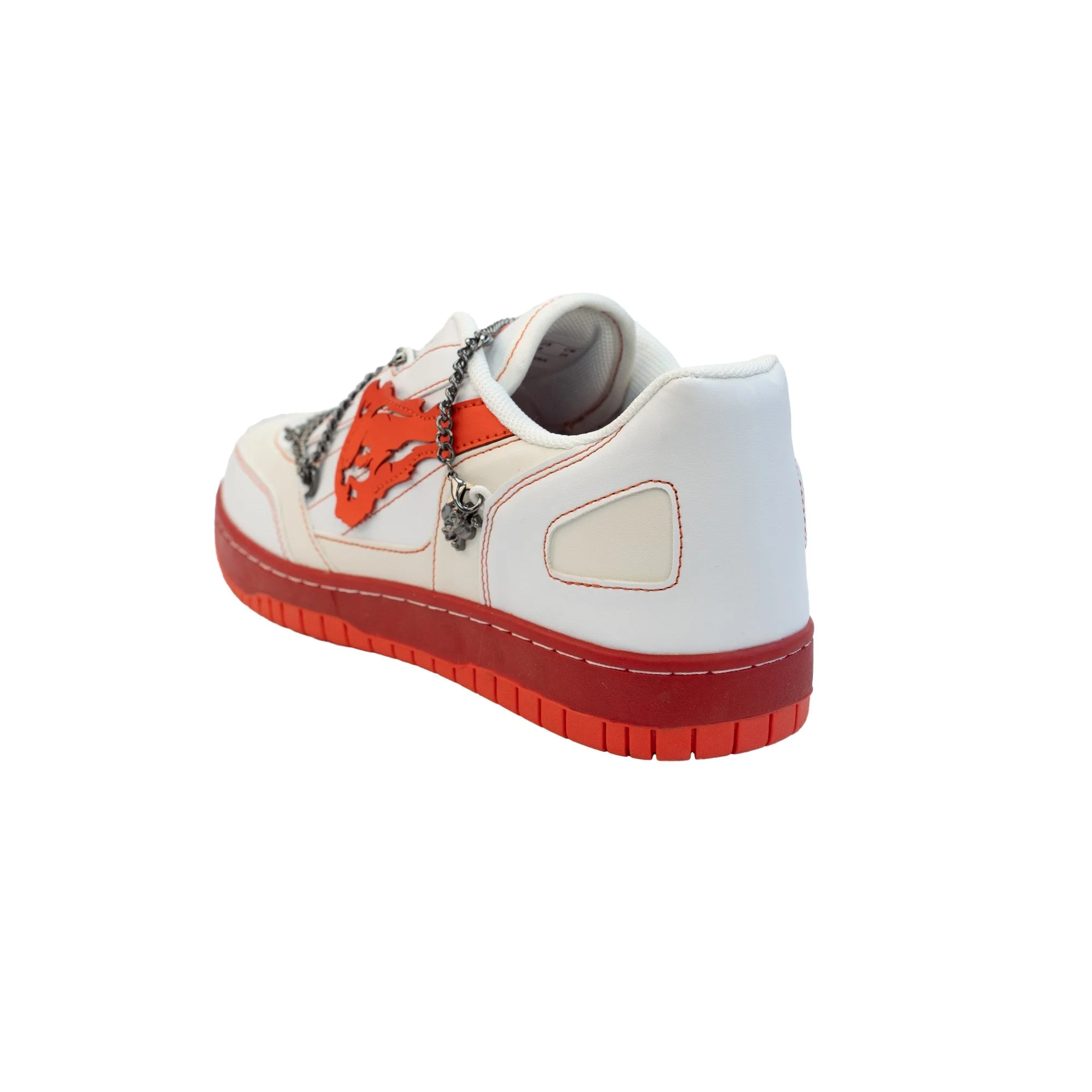 COURT CLASSIC SNEAKERS (ANIMAL HOUSE) - Image 2