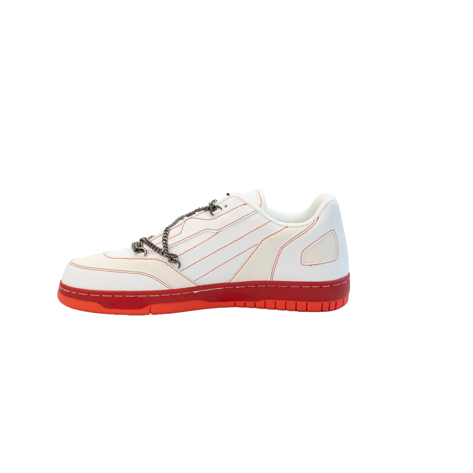 COURT CLASSIC SNEAKERS (ANIMAL HOUSE) - Image 3