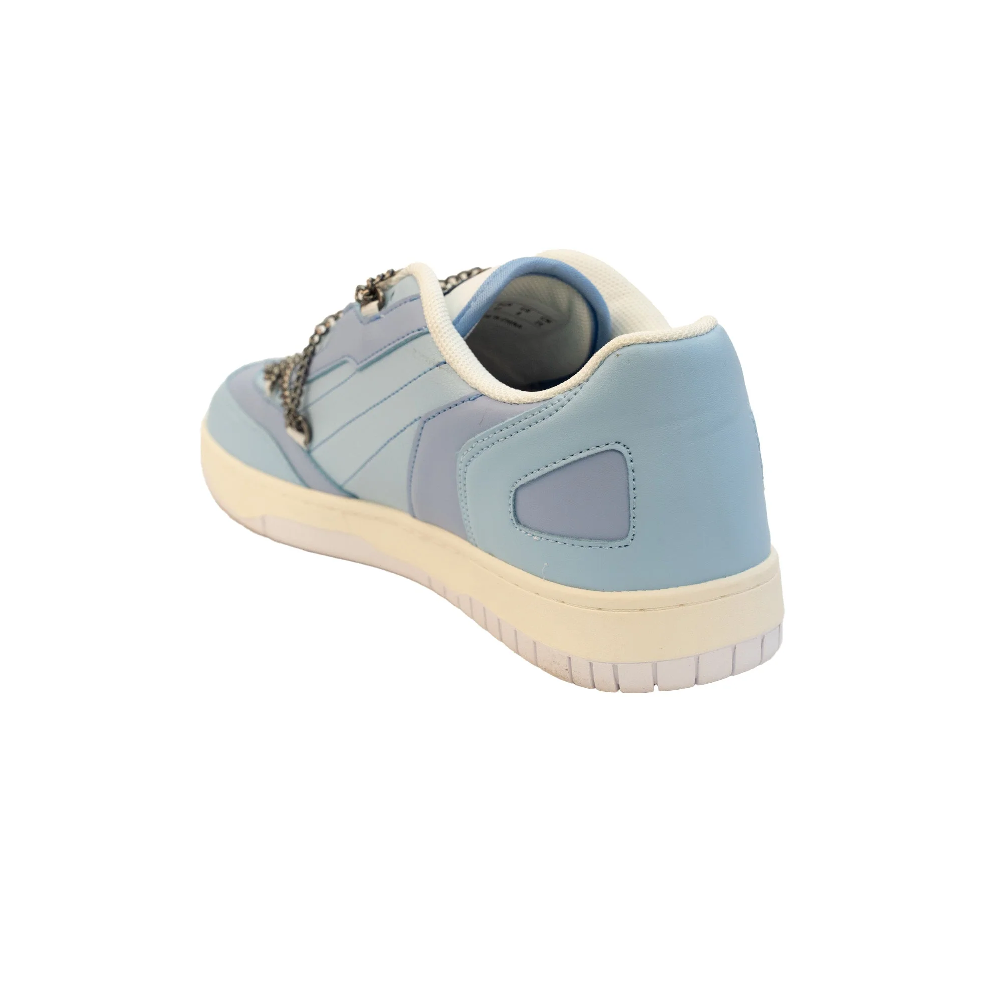 COURT CLASSIC SNEAKERS (BEACH DAY) - Image 2