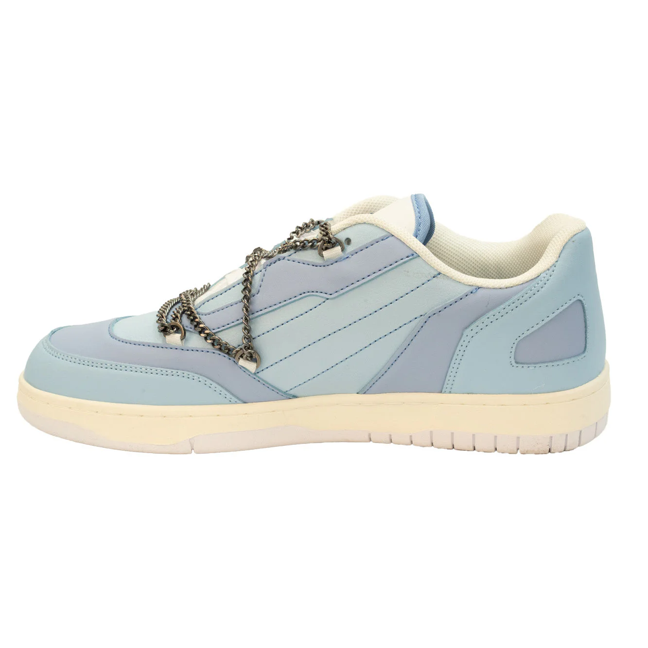 COURT CLASSIC SNEAKERS (BEACH DAY) - Image 3