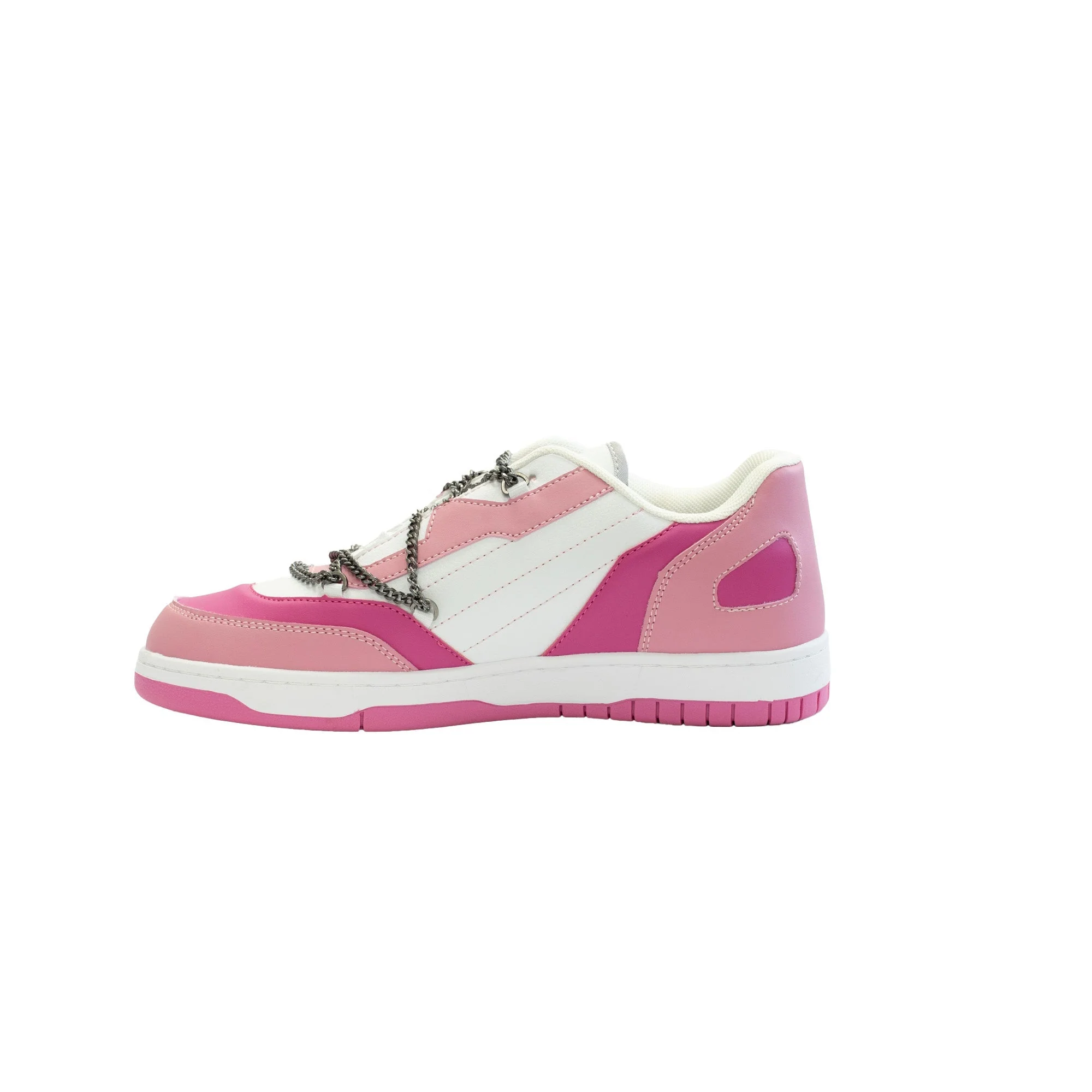 COURT CLASSIC SNEAKERS (PETALS) - Image 3