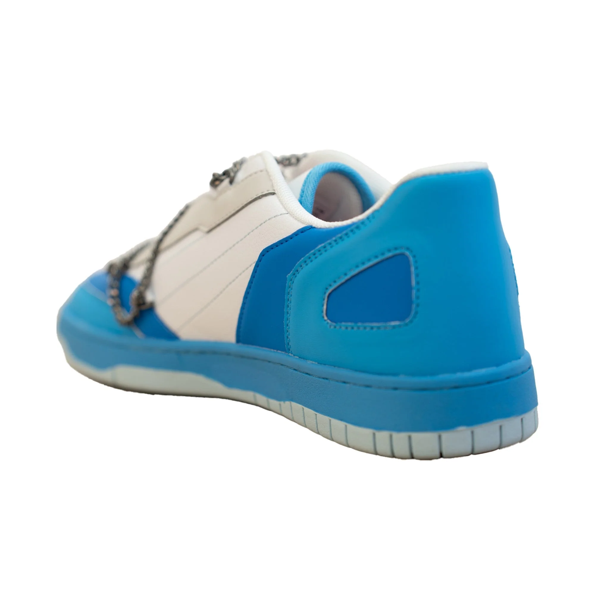 COURT CLASSIC SNEAKERS (HURRICANE) - Image 2