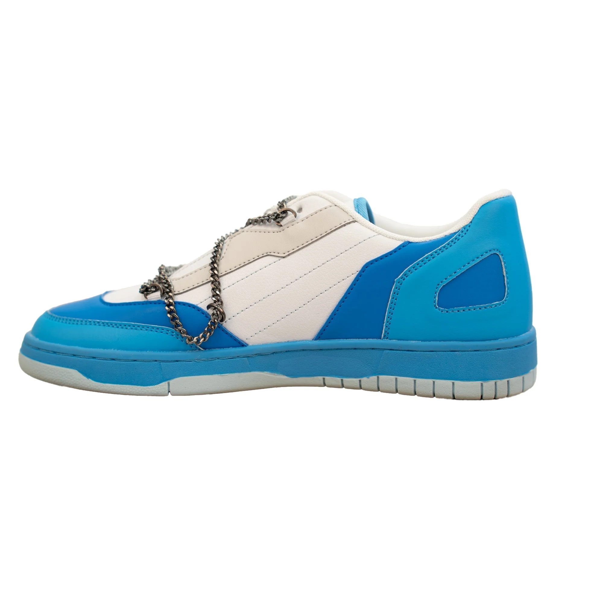 COURT CLASSIC SNEAKERS (HURRICANE) - Image 3