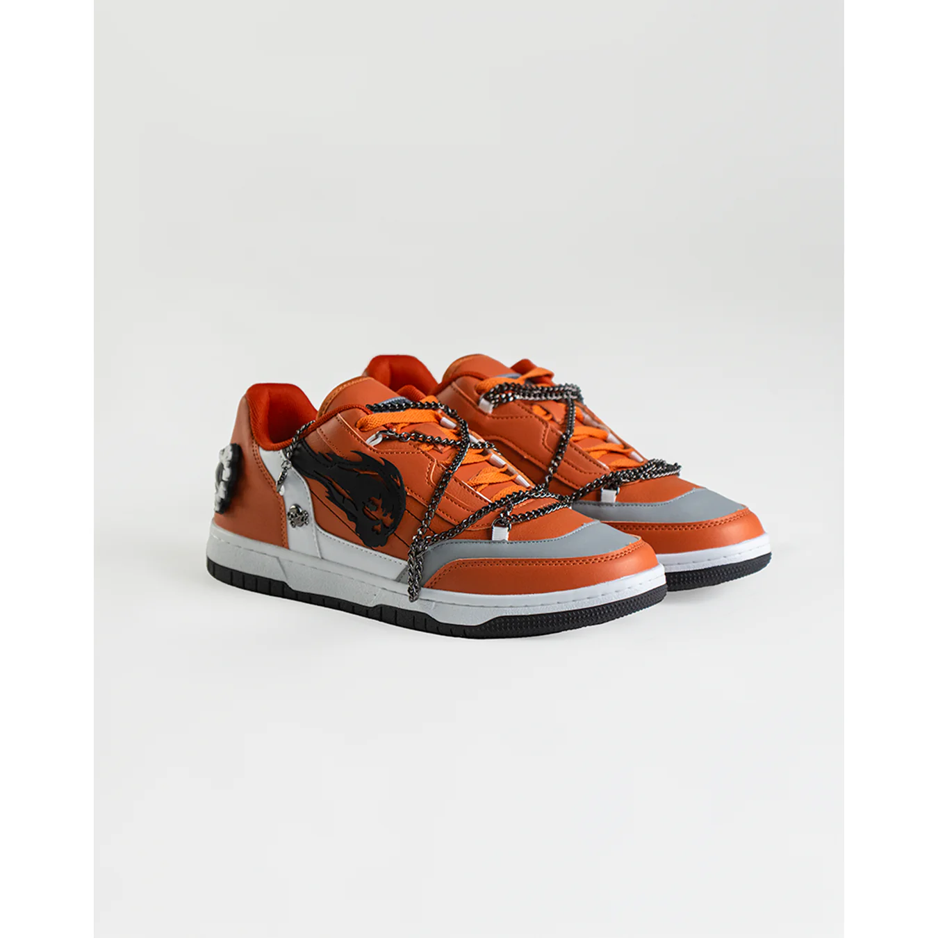 COURT CLASSIC SNEAKERS (TEXAS DUST)