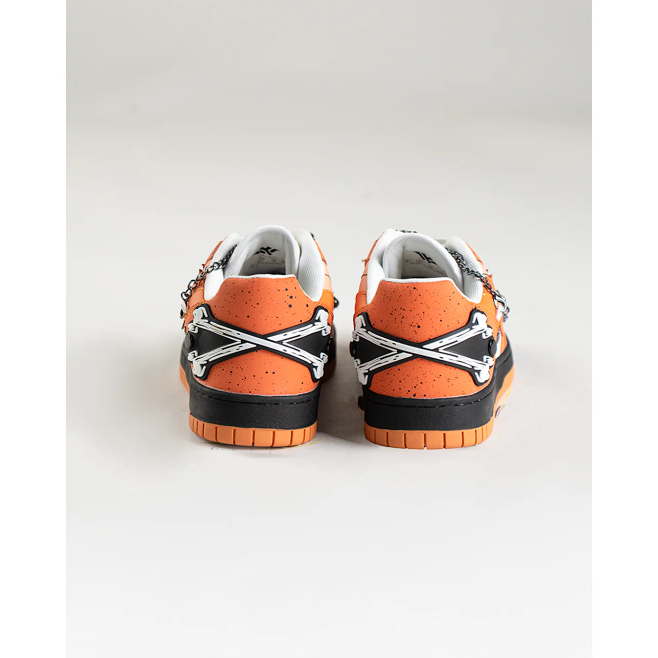 COURT CLASSIC SNEAKERS (TEXAS DUST) - Image 3