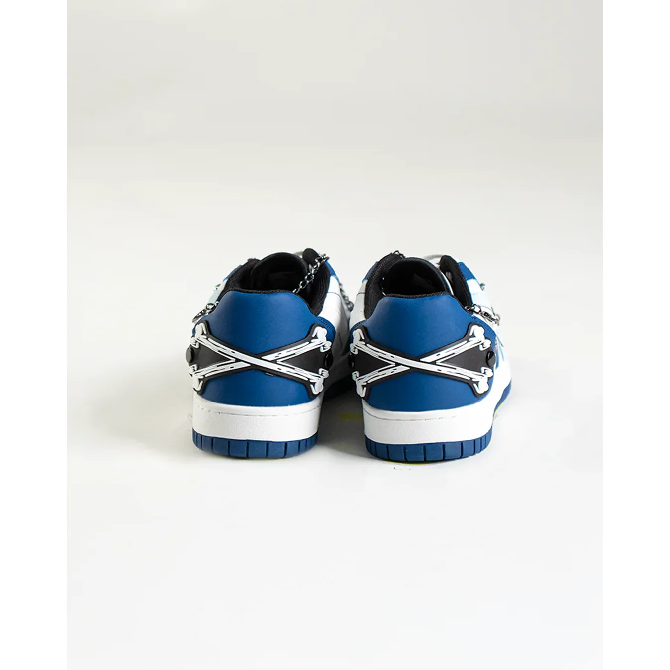 COURT CLASSIC SNEAKERS (NANTUCKET) - Image 3