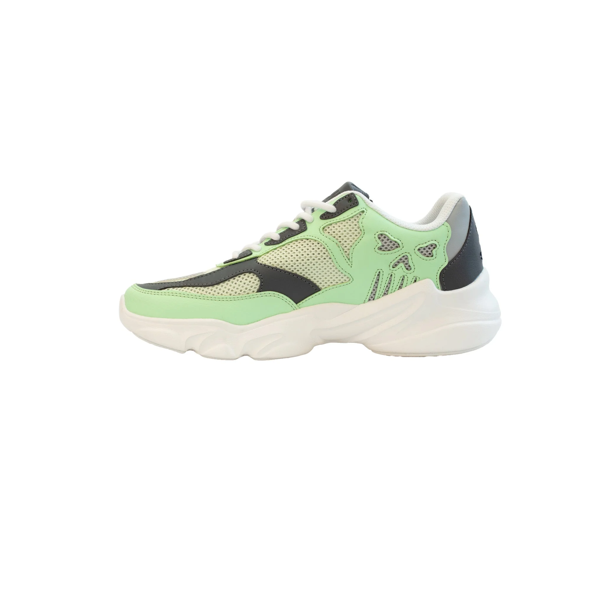 CRYPT CRAWLER SNEAKERS (AMAZON SUBSET) - Image 3