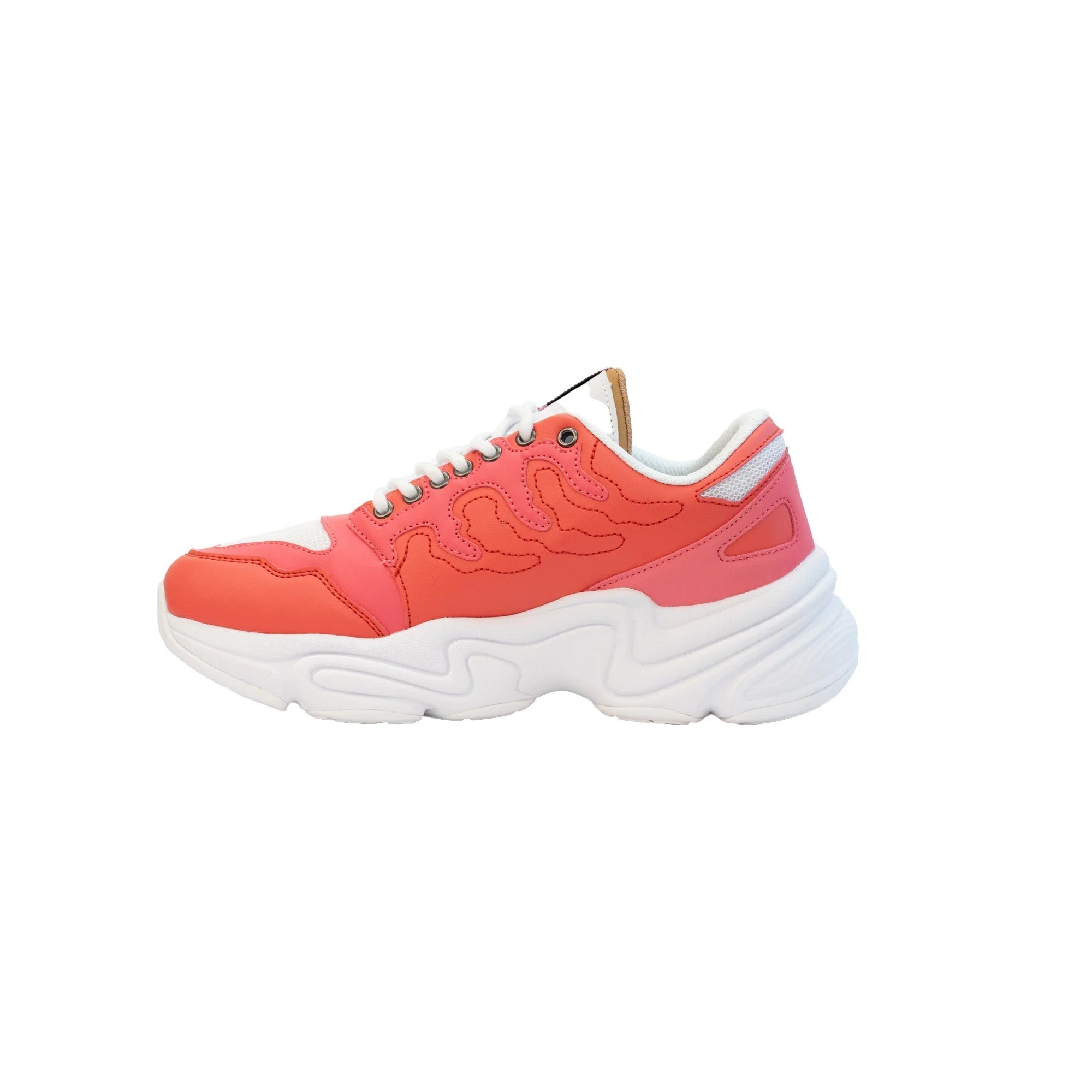 ROCKSTAR SNEAKERS (PETALS) - Image 3