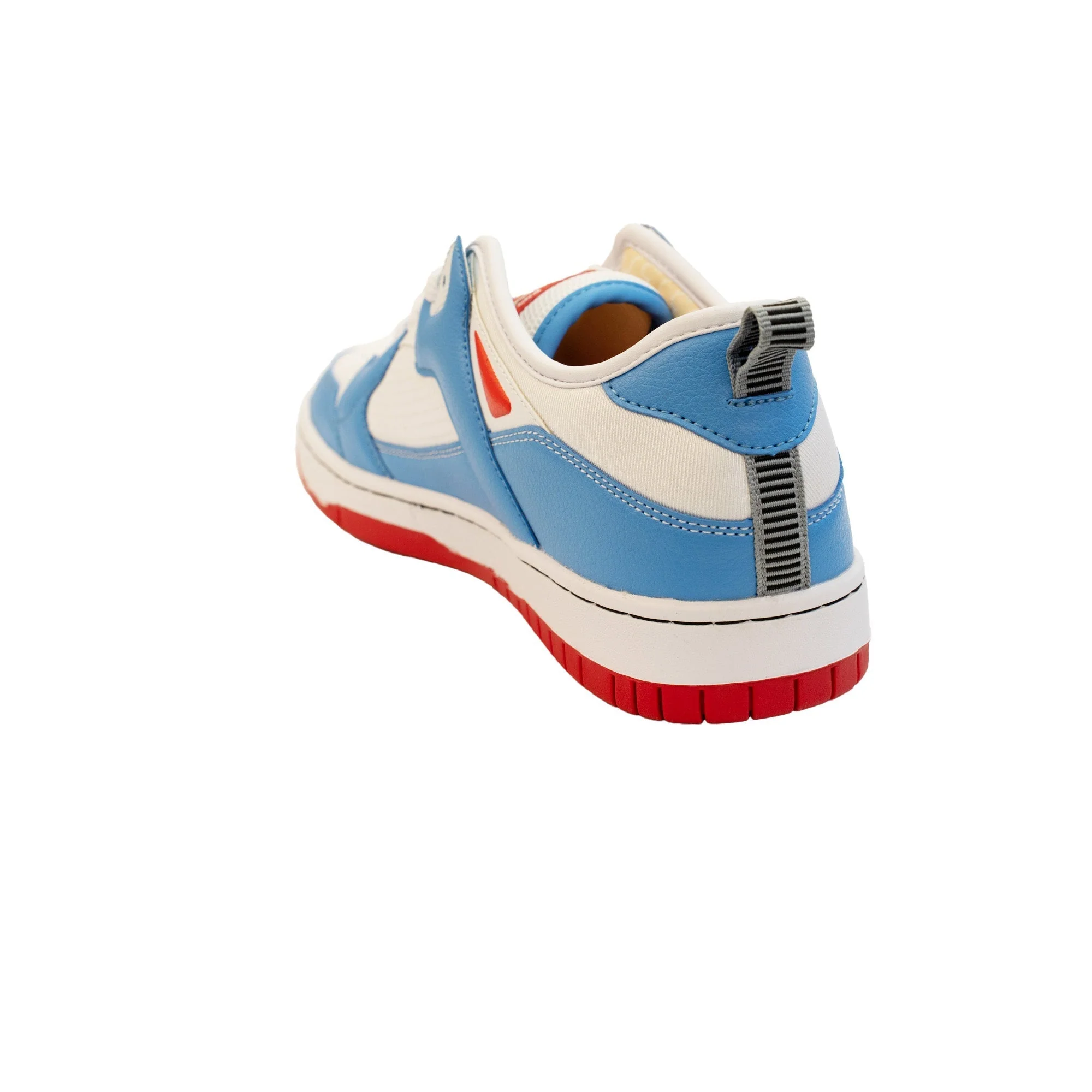 SKELETOR SNEAKERS (HOMERUN) - Image 2