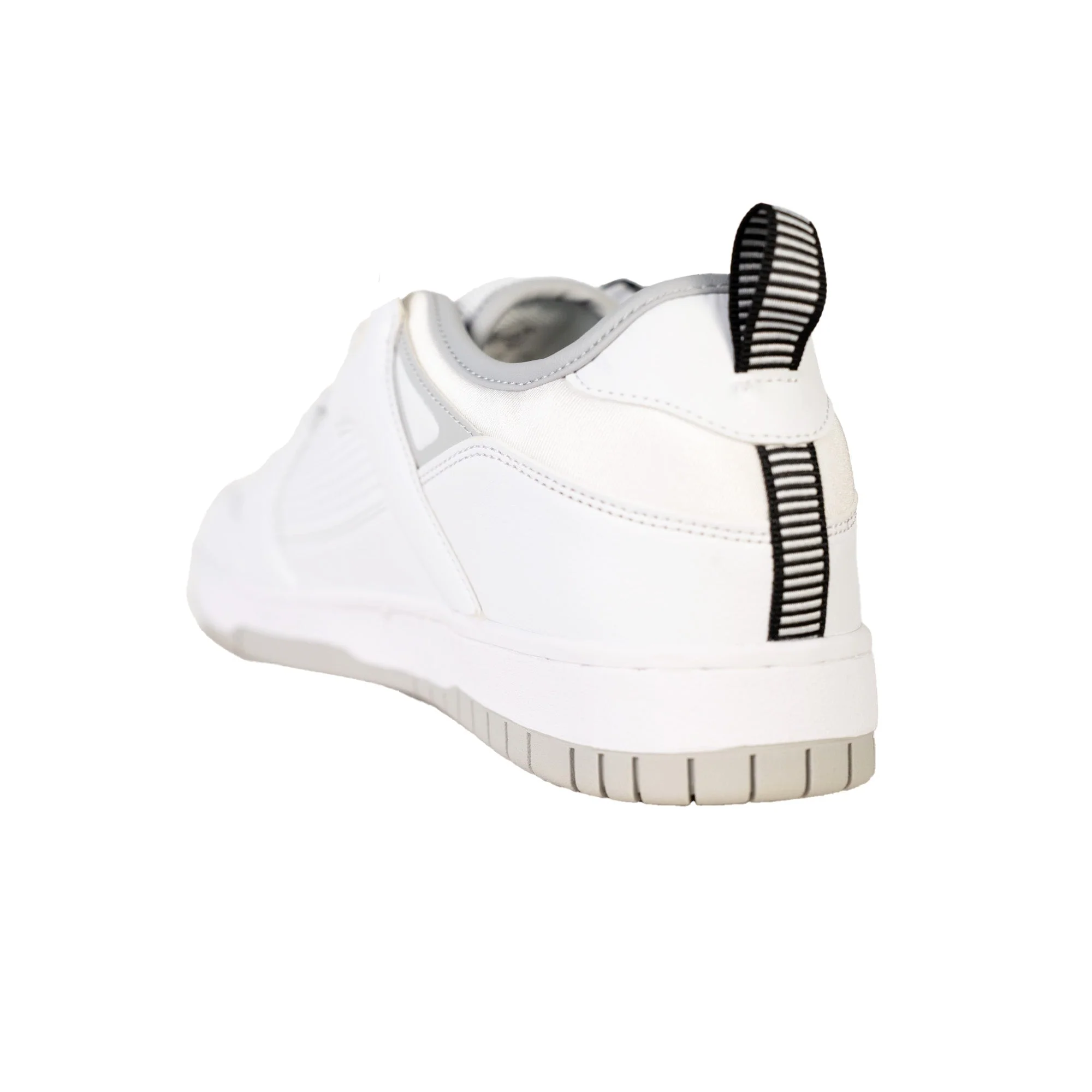 SKELETOR SNEAKERS (PHANTOM) - Image 2