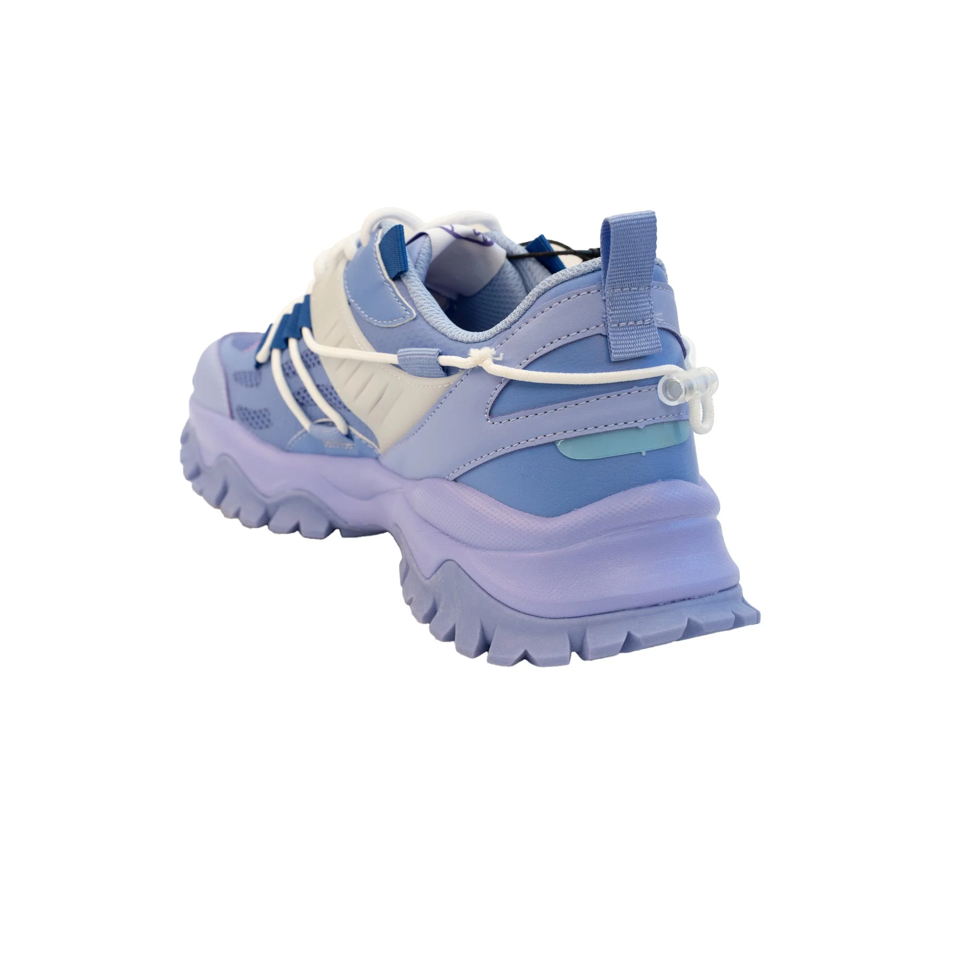 TRAILMAX SNEAKERS (ULTRA M) - Image 2