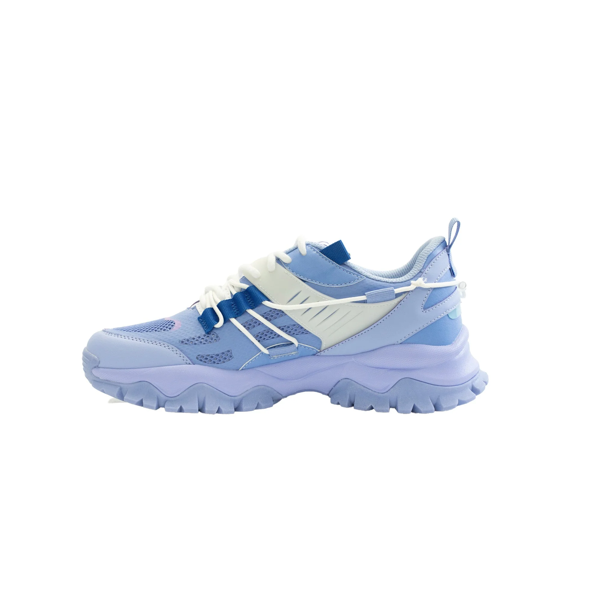TRAILMAX SNEAKERS (ULTRA M) - Image 3