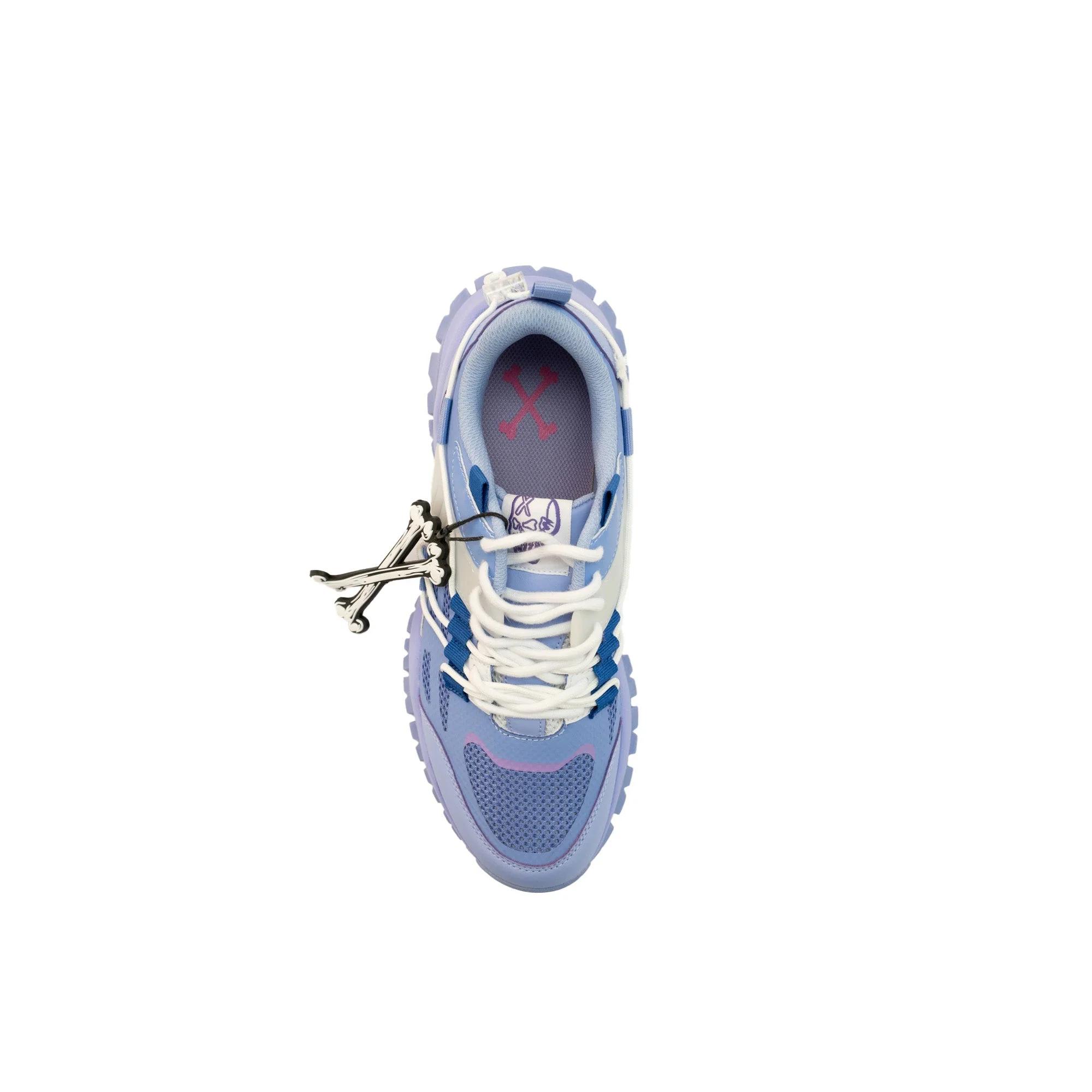 TRAILMAX SNEAKERS (ULTRA M) - Image 4