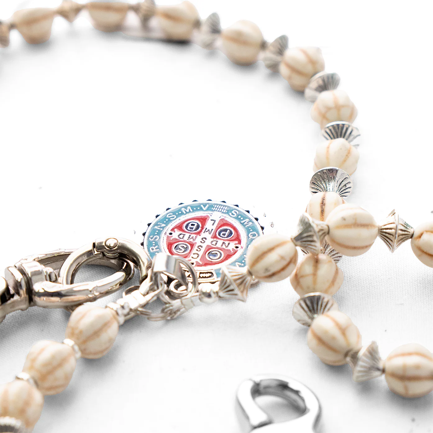 Pearl Pant Chain - Image 4
