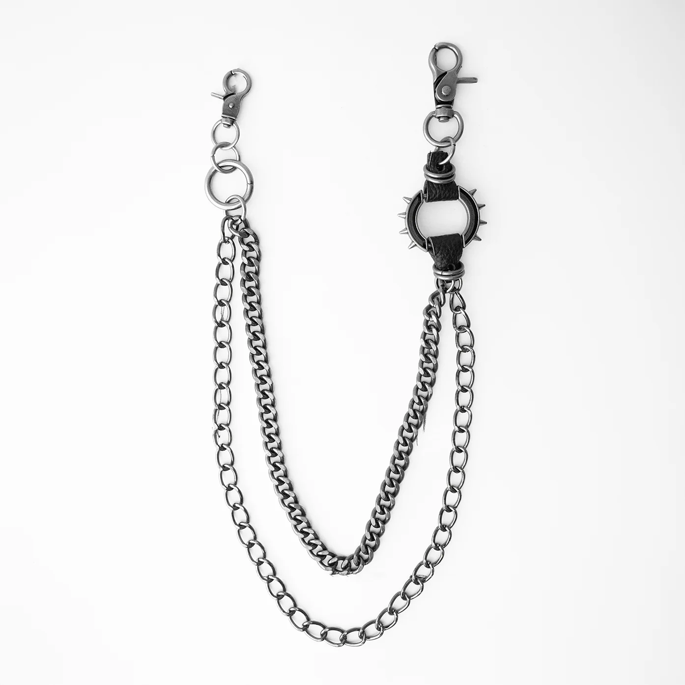 Seeing Double Pant Chain - Image 2