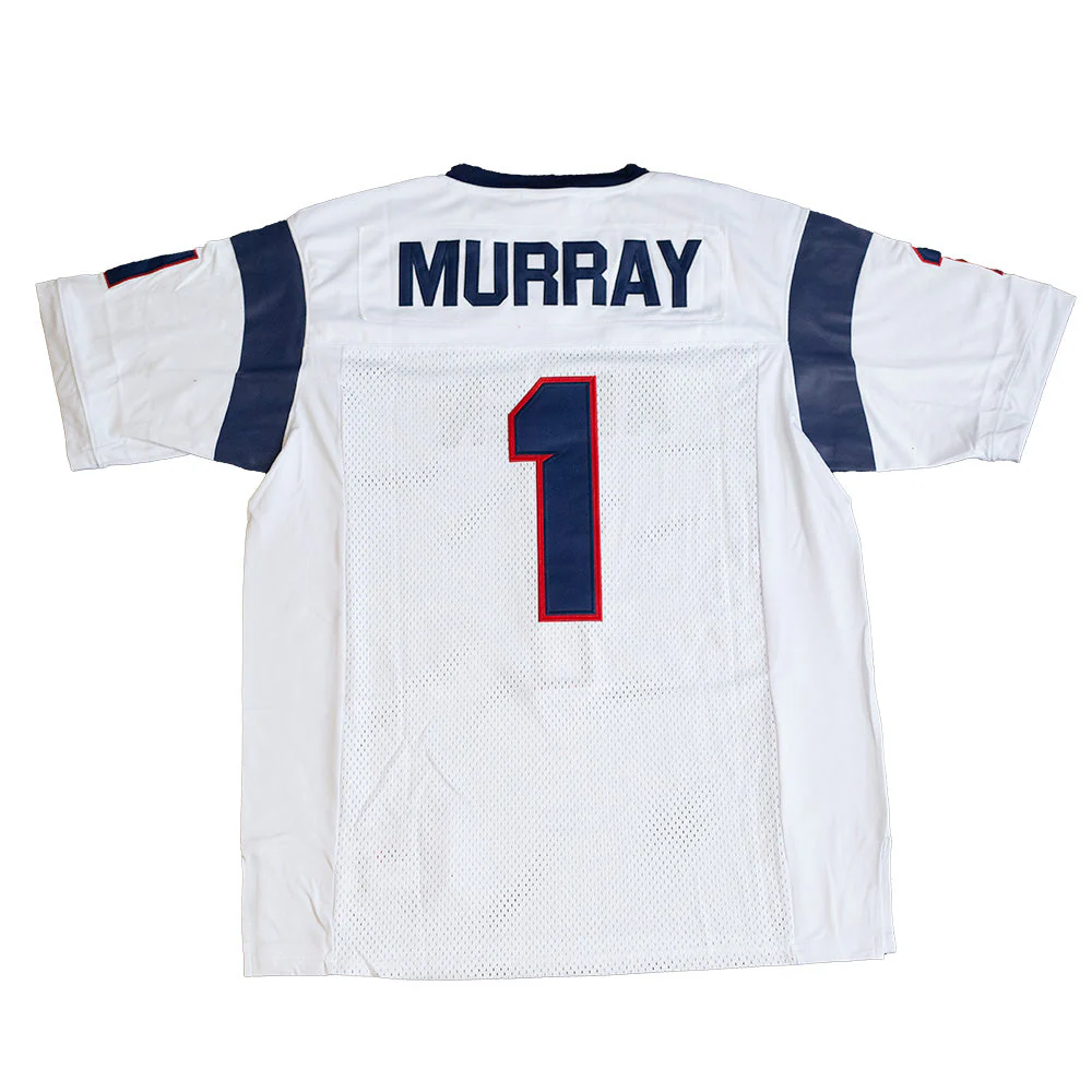 KYLER MURRAY YOUTH HIGH SCHOOL FOOTBALL JERSEY - Image 2