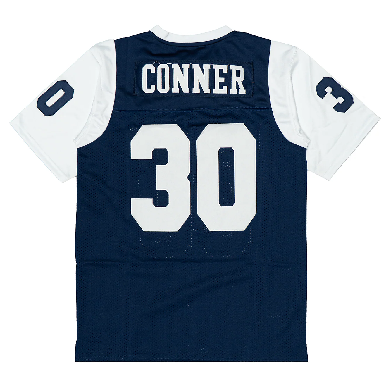 JAMES CONNER HIGH SCHOOL FOOTBALL JERSEY - Image 2