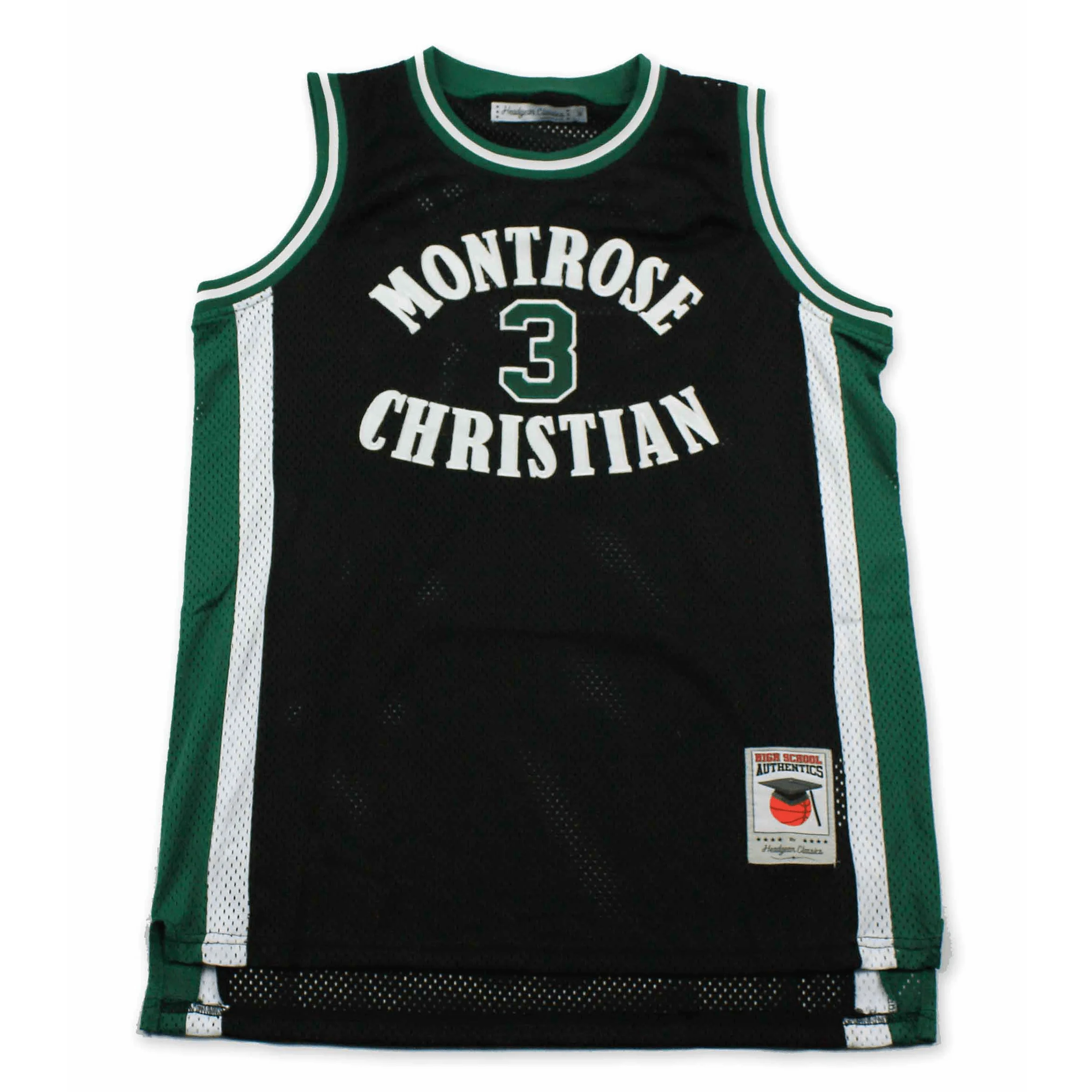 KEVIN DURANT AUTHENTIC BASKETBALL JERSEY