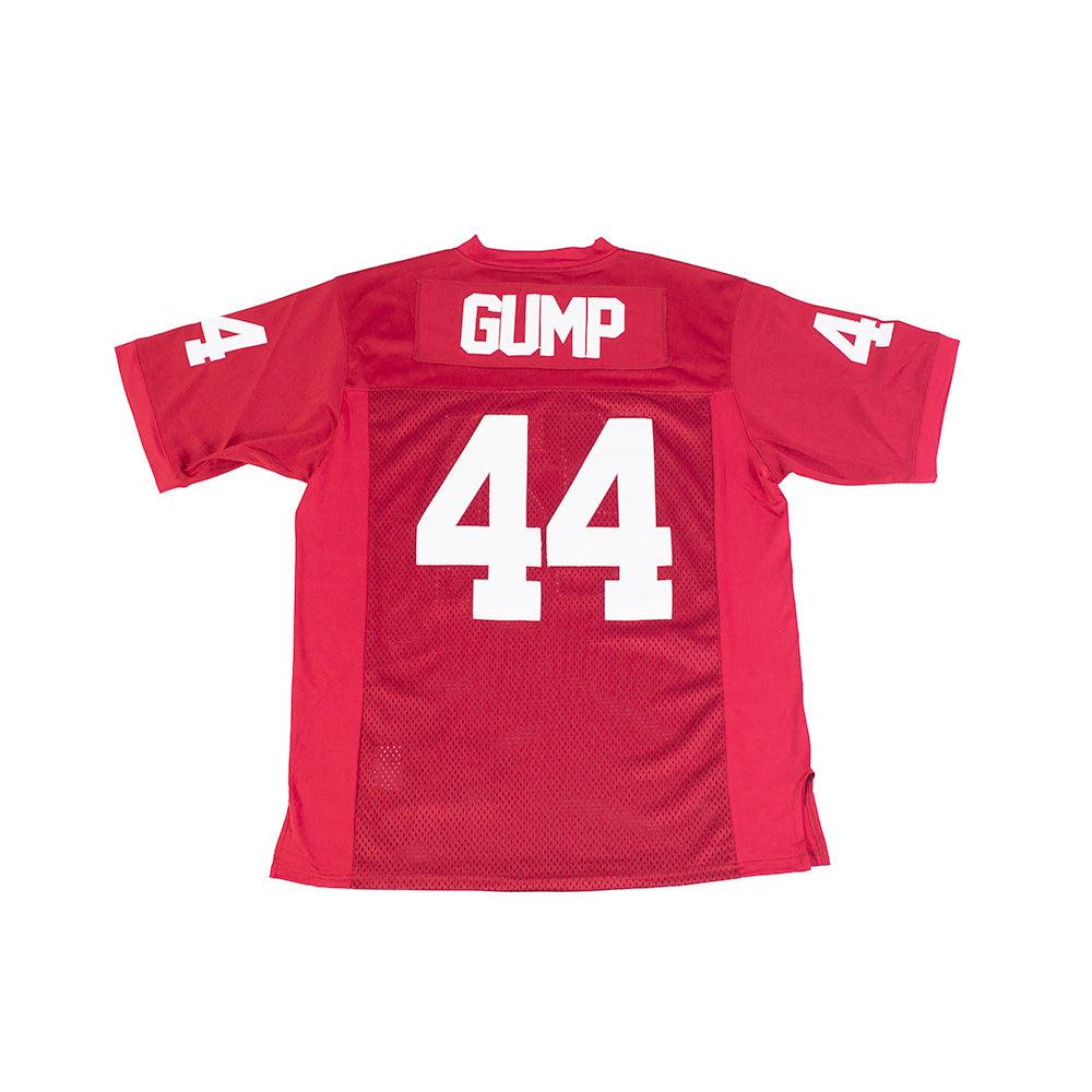 FORREST GUMP FOOTBALL JERSEY