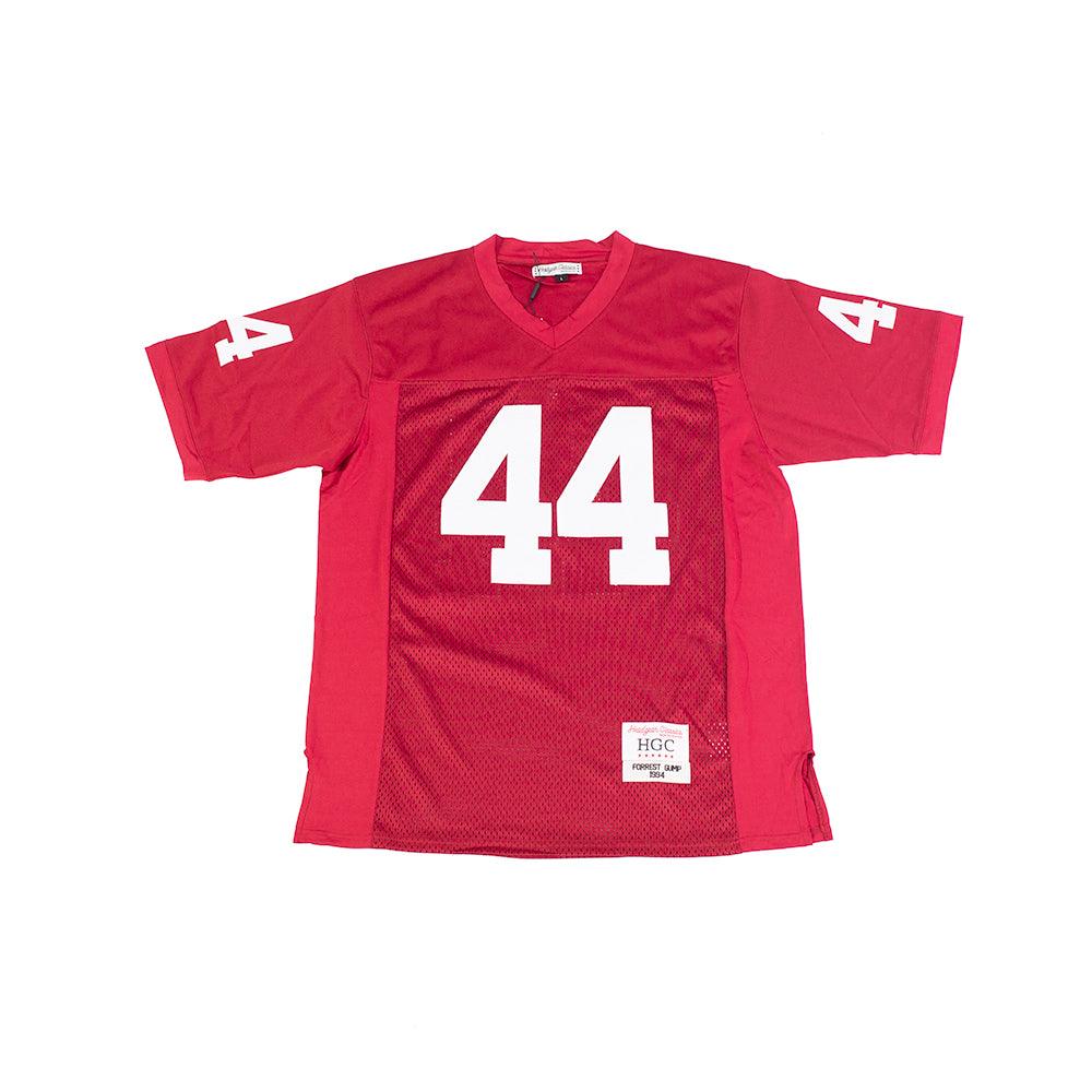 FORREST GUMP FOOTBALL JERSEY - Image 2