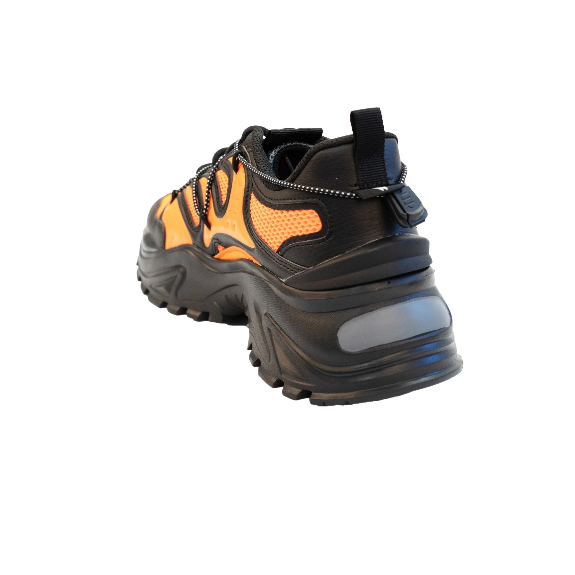 ARCTIC FOX SNEAKERS (HALLOWS EVE) - Image 2