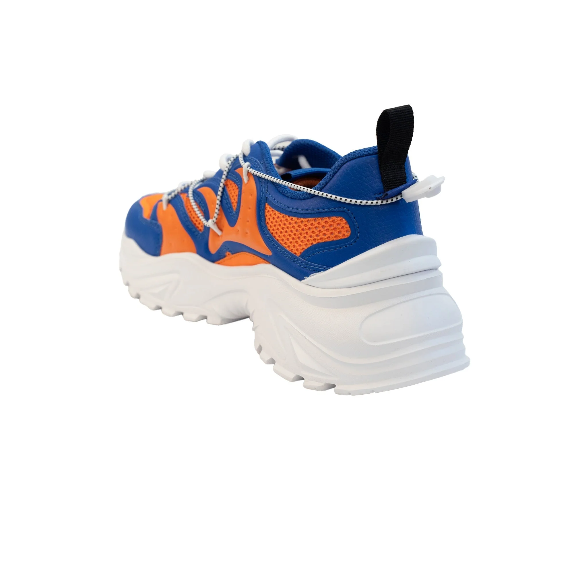 ARCTIC FOX SNEAKERS (NY) - Image 2