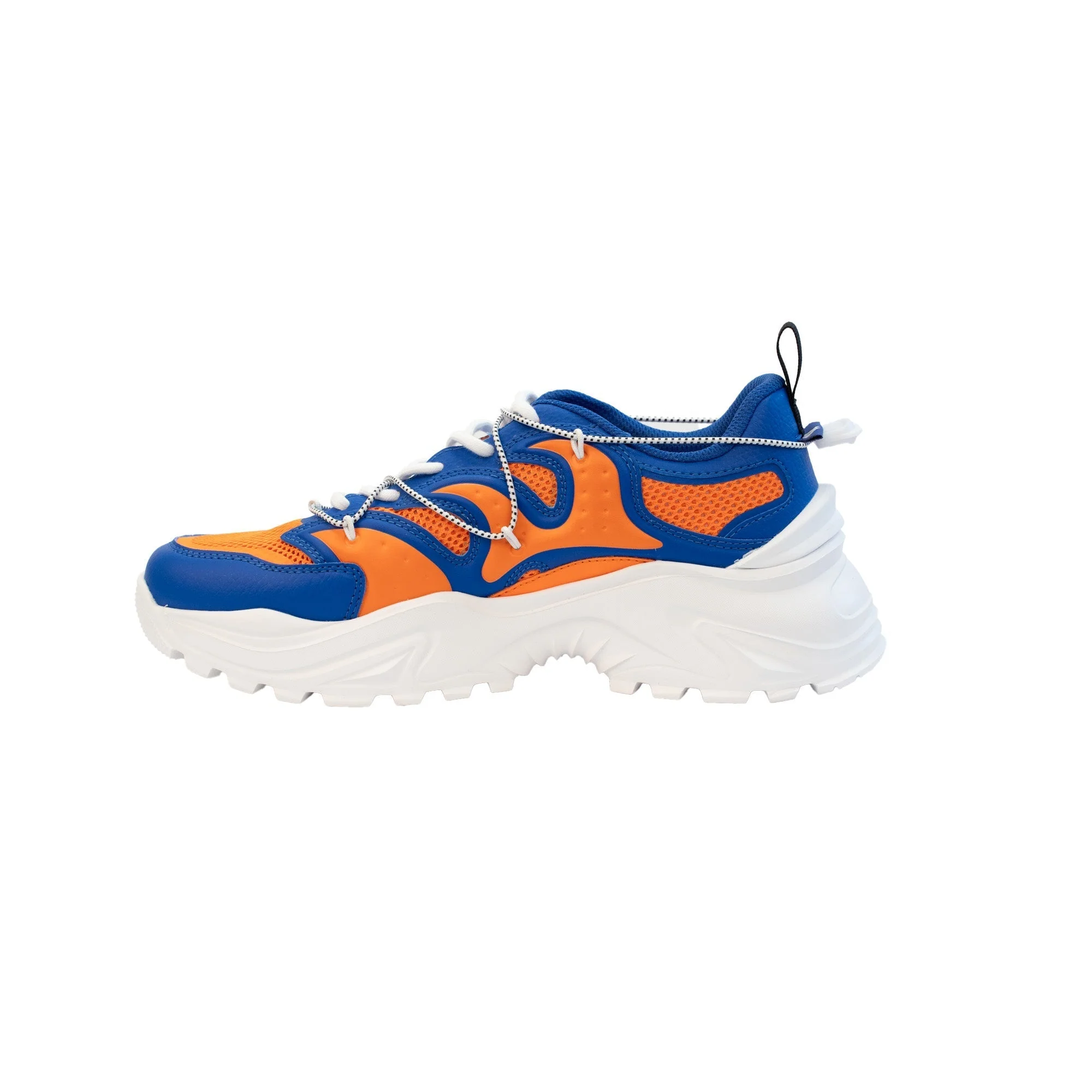 ARCTIC FOX SNEAKERS (NY) - Image 3