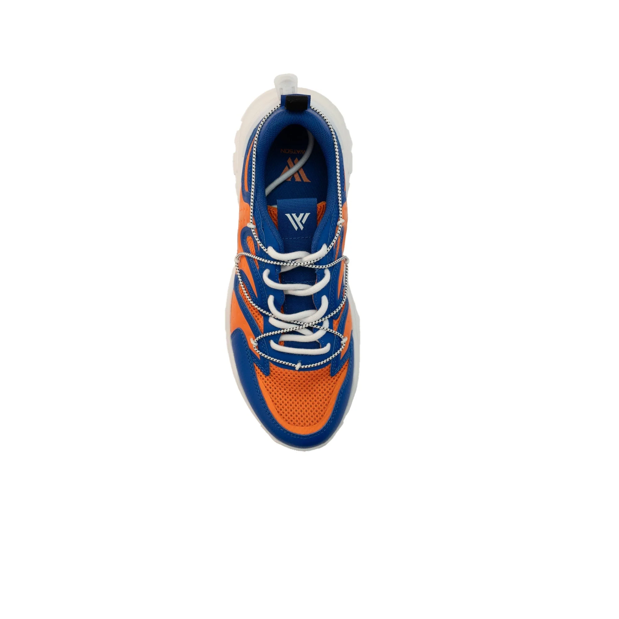ARCTIC FOX SNEAKERS (NY) - Image 4
