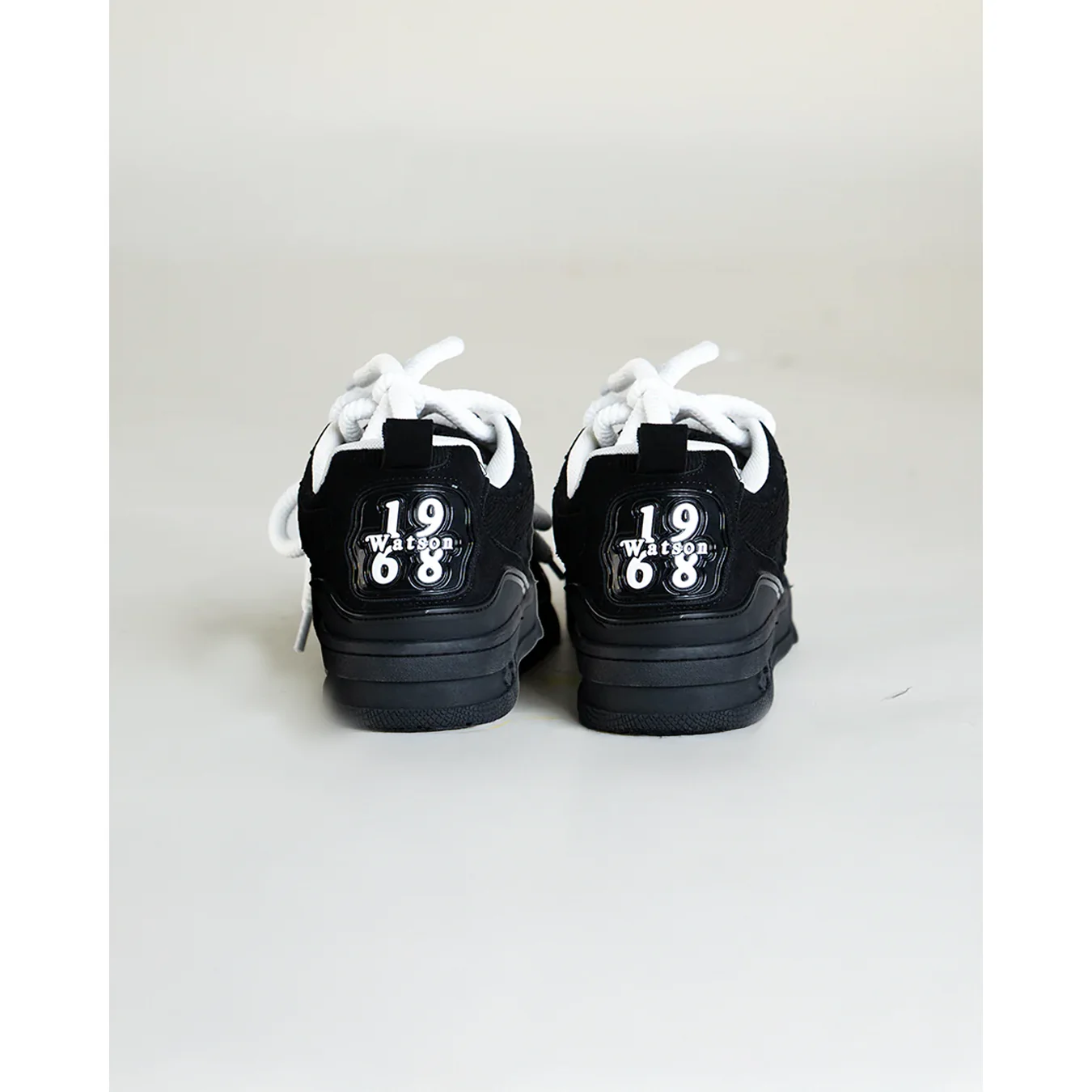 WATSON K FLIP SNEAKERS (KNIGHT) - Image 3