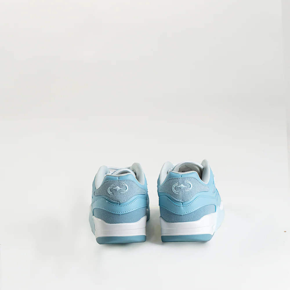 NORTH STAR SNEAKERS (UNC) - Image 3