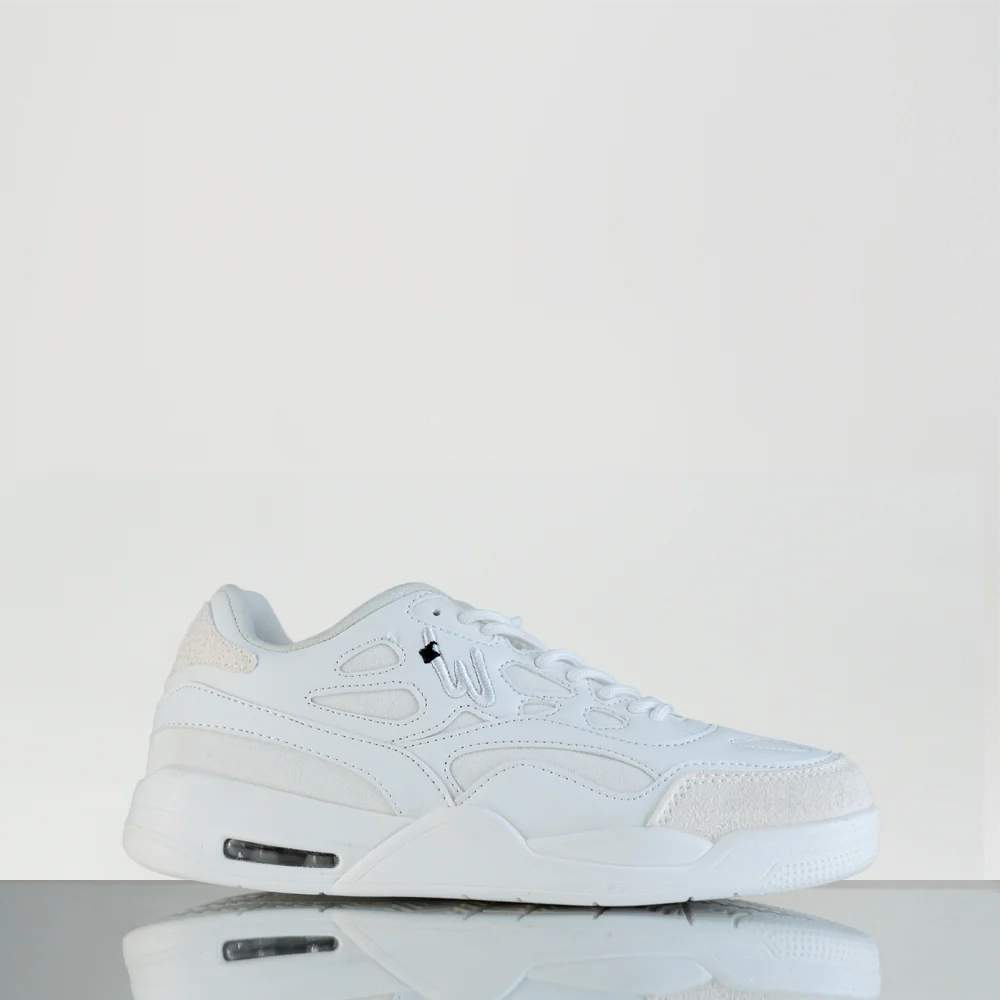 NORTH STAR SNEAKERS (PURE MONEY) - Image 2