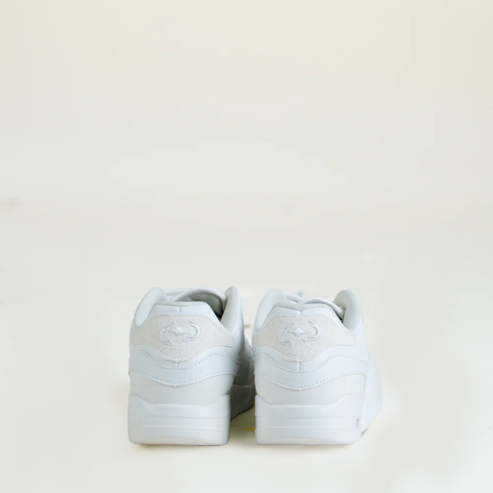 NORTH STAR SNEAKERS (PURE MONEY) - Image 3