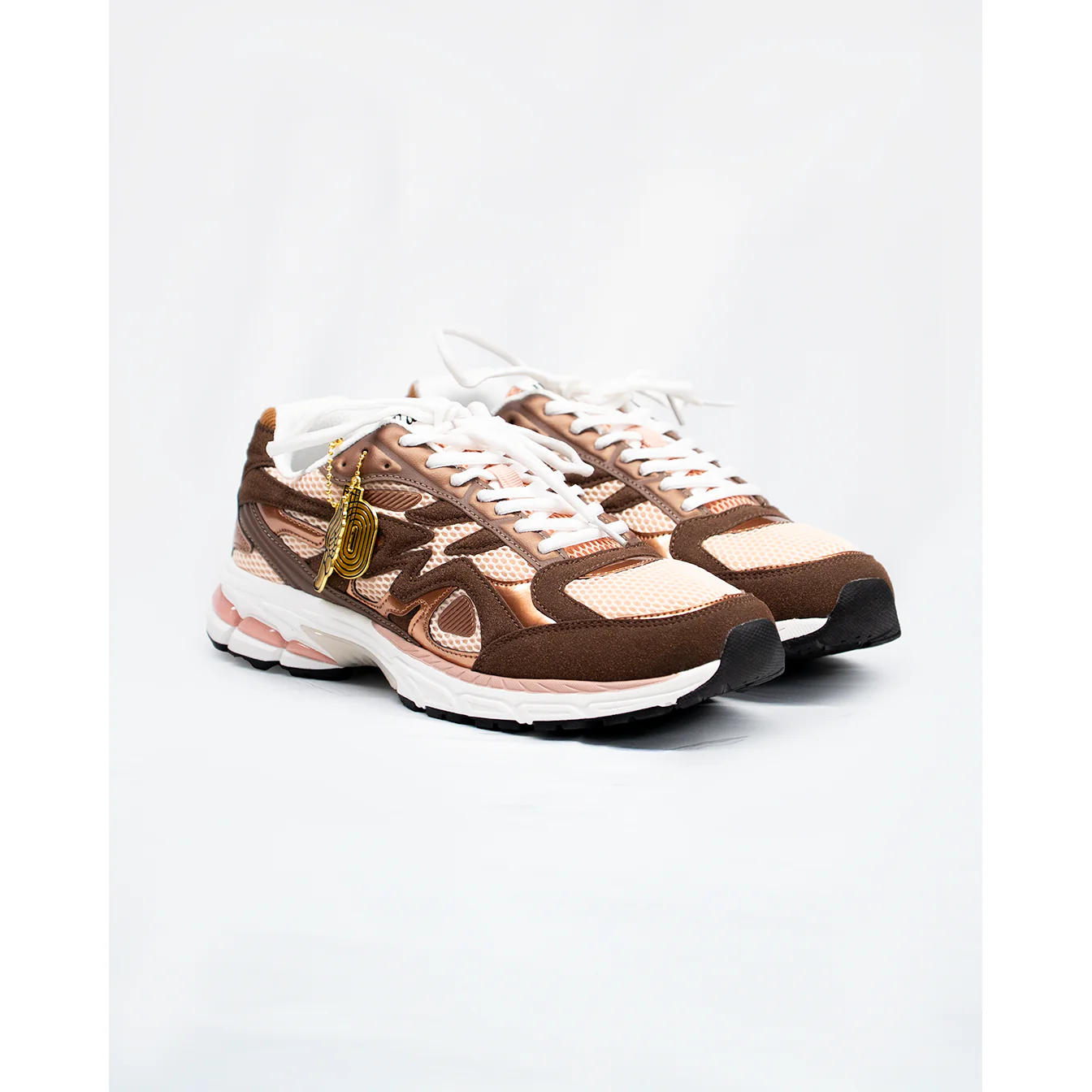 LYTE RUNNER SNEAKERS (MILLENNIAL)