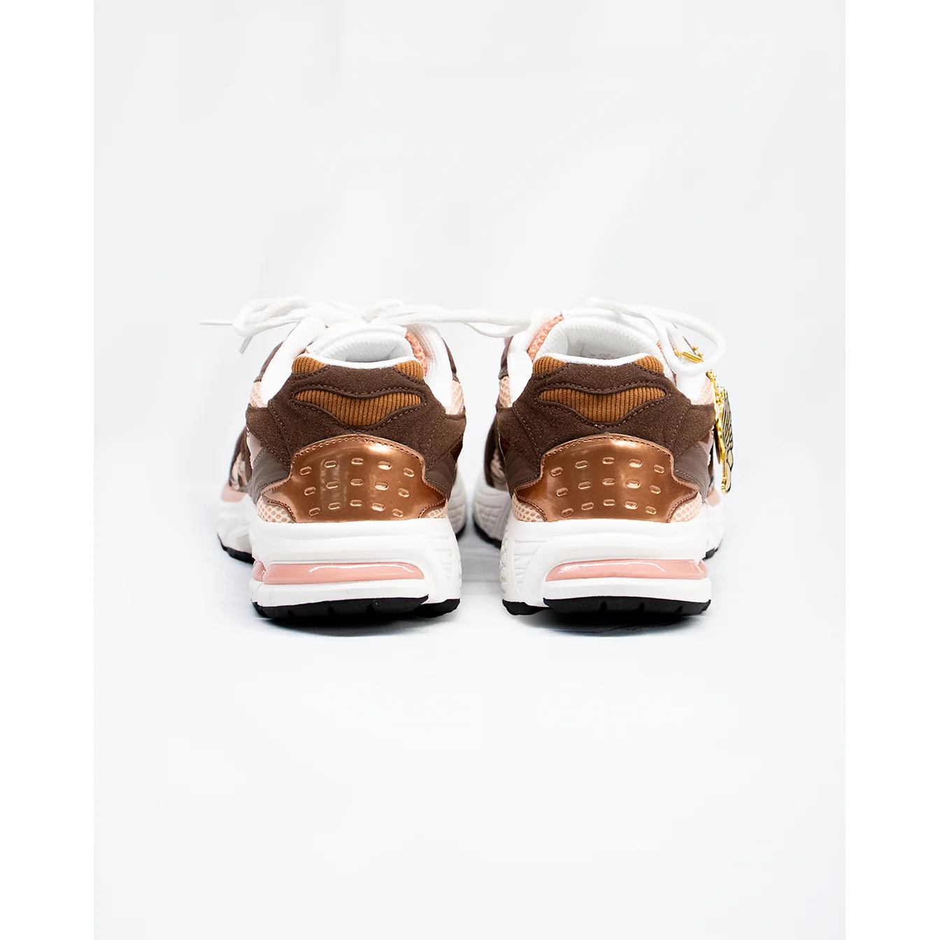 LYTE RUNNER SNEAKERS (MILLENNIAL) - Image 3