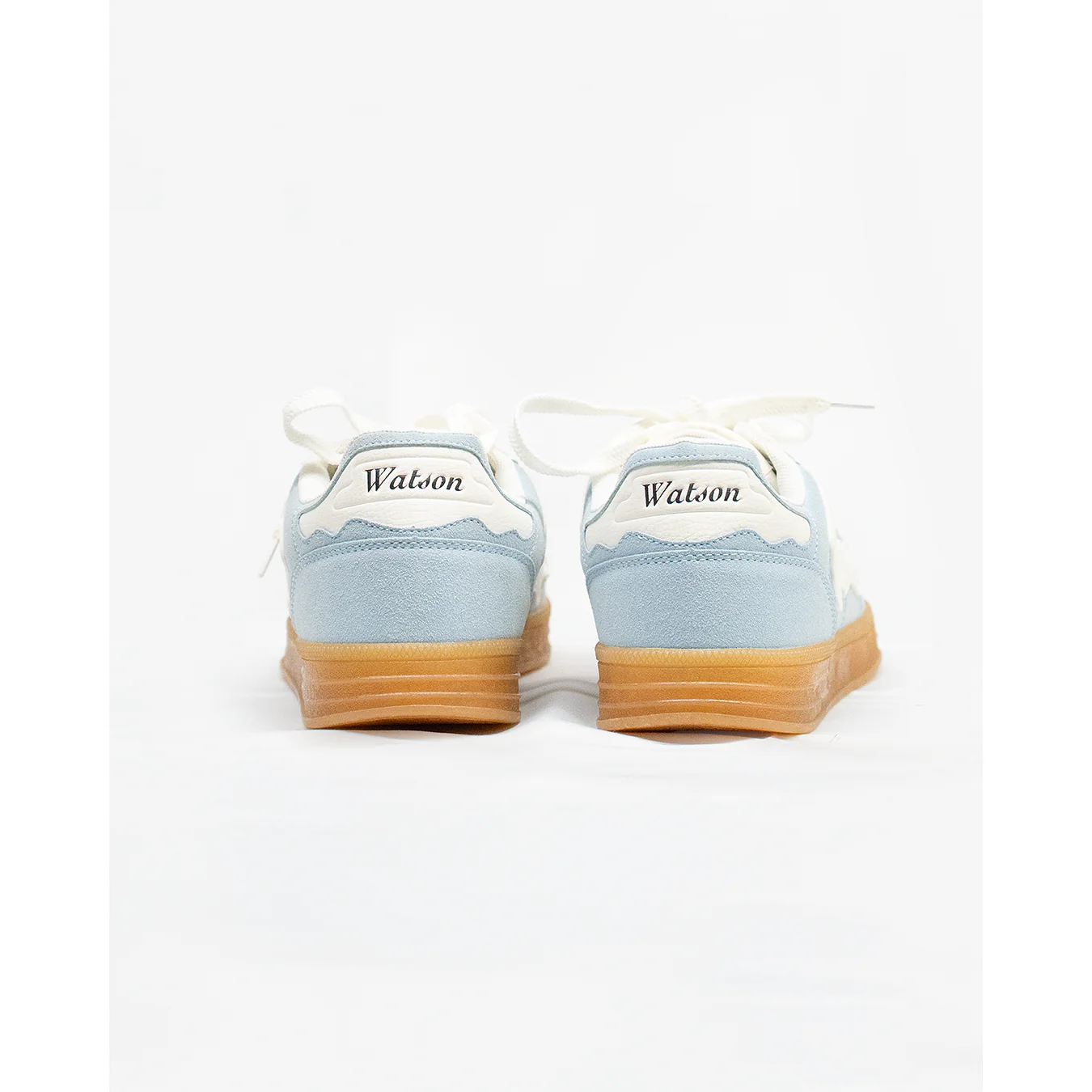 BONEBA SNEAKERS (CRYSTAL) - Image 3