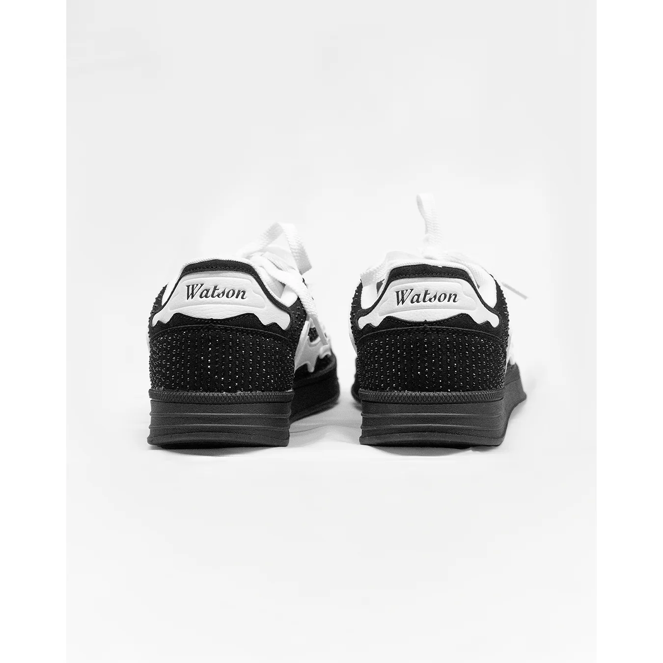 BONEBA SNEAKERS (GALA) - Image 3