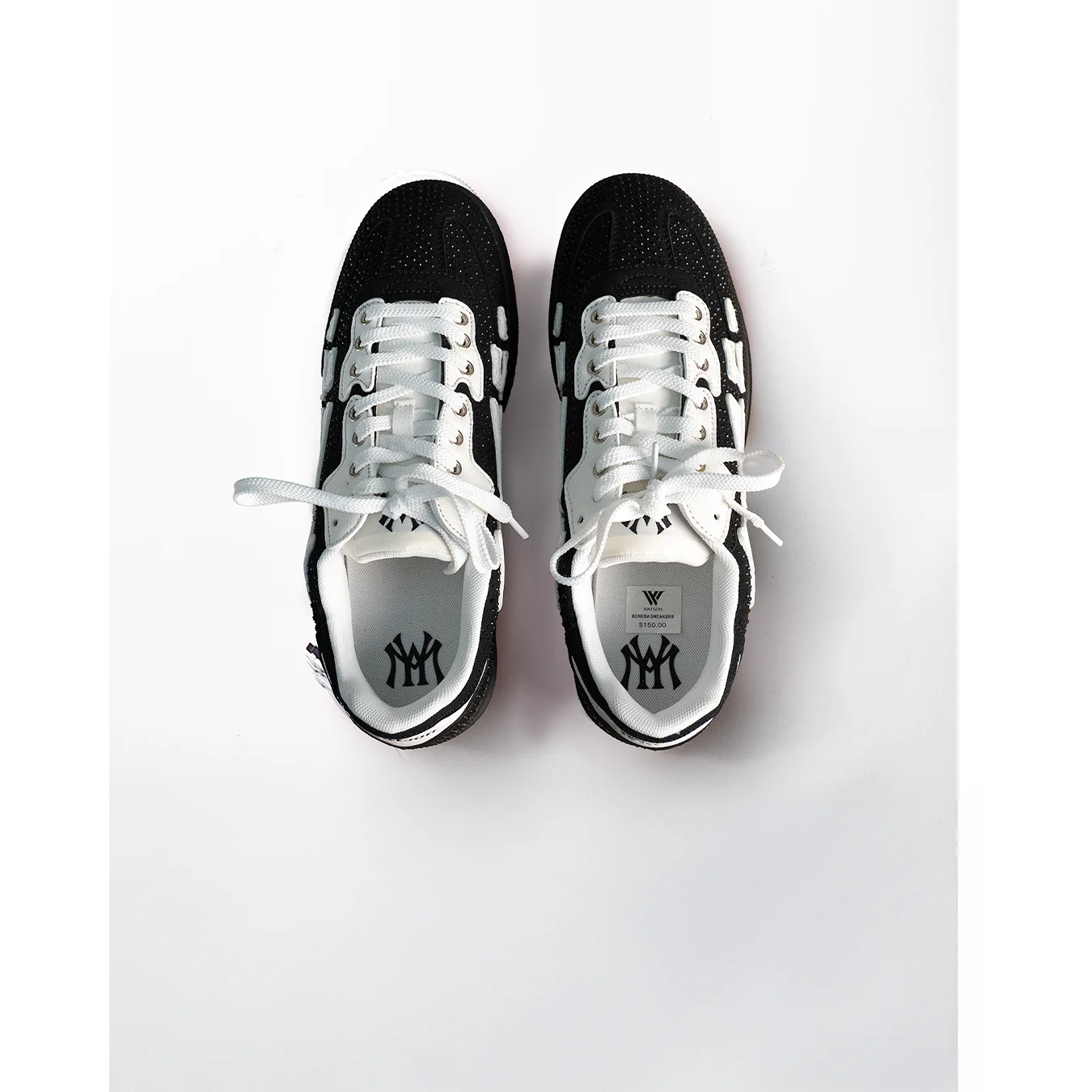 BONEBA SNEAKERS (GALA) - Image 4