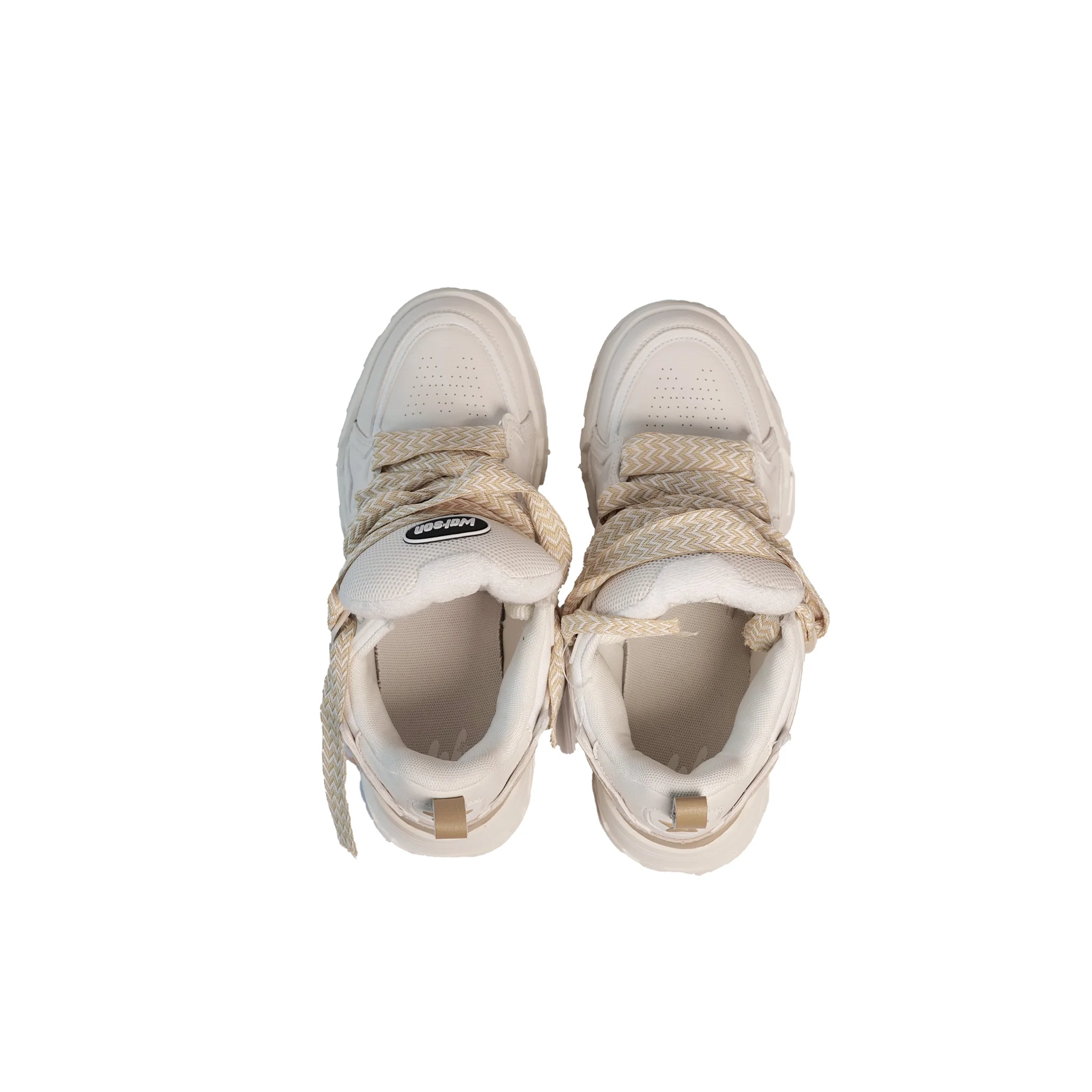 WATSON COSMOS SNEAKERS (JUPITER) - Image 4