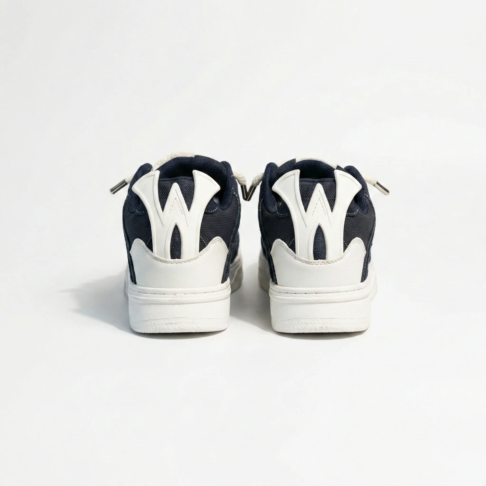 WATSON INVADER SNEAKERS (STARGAZE) - Image 3