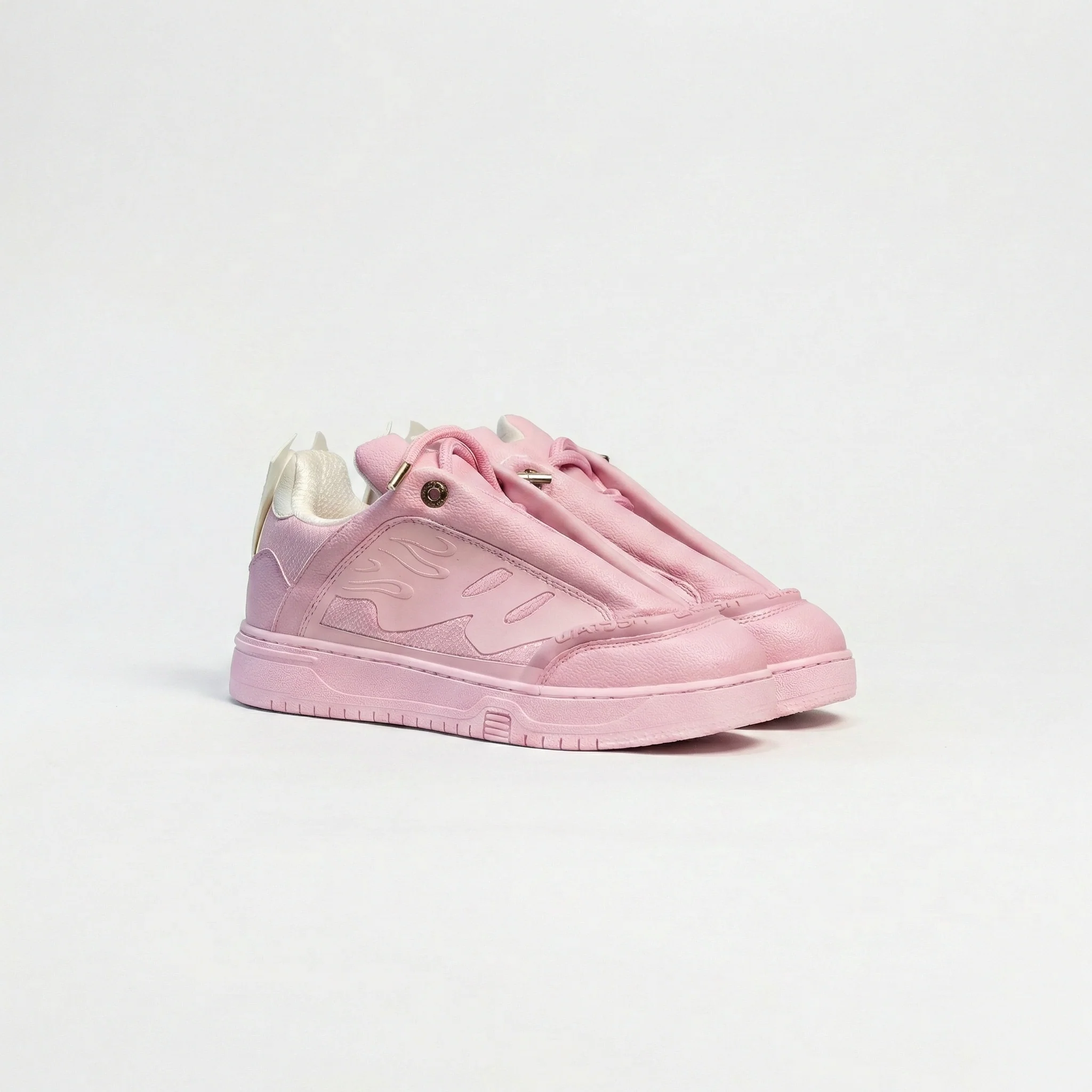 WATSON INVADER SNEAKERS (AURORA)