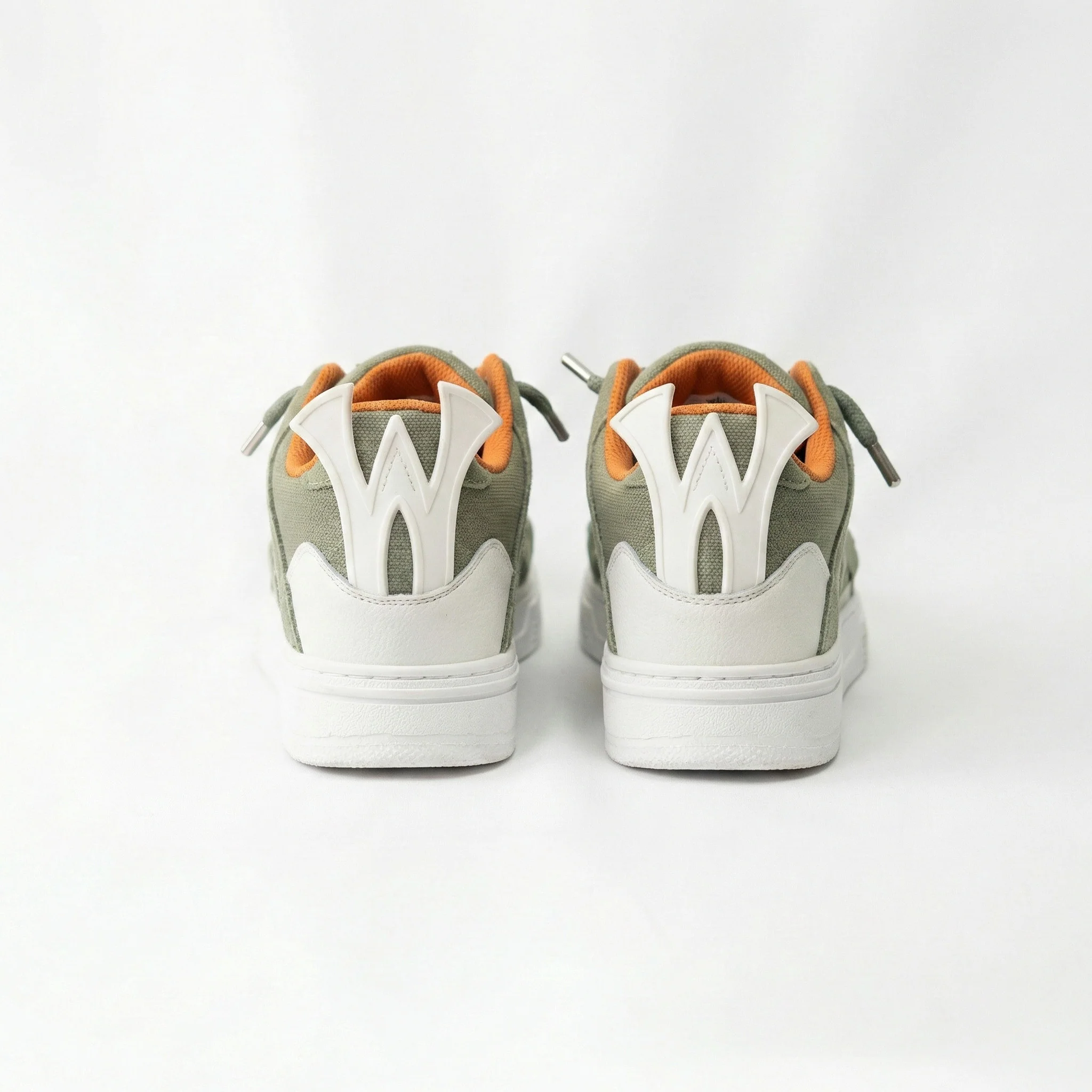 WATSON INVADER SNEAKERS (FLIGHT) - Image 3
