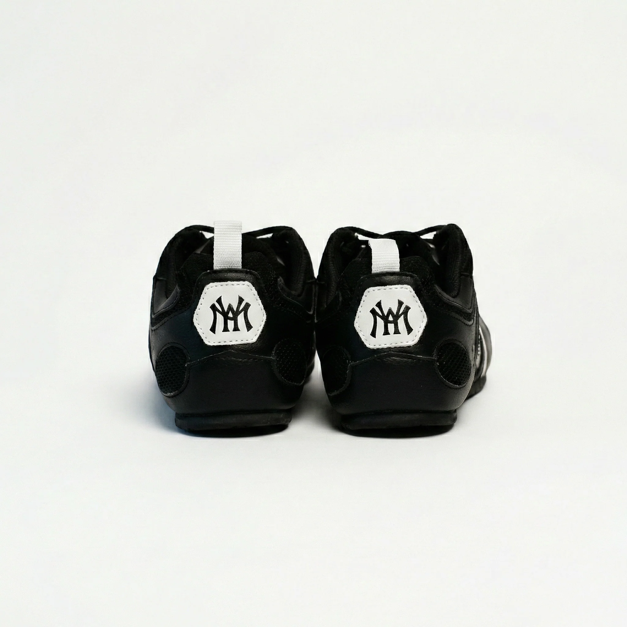 WATSON LOPRO SNEAKERS (NIGHT) - Image 3