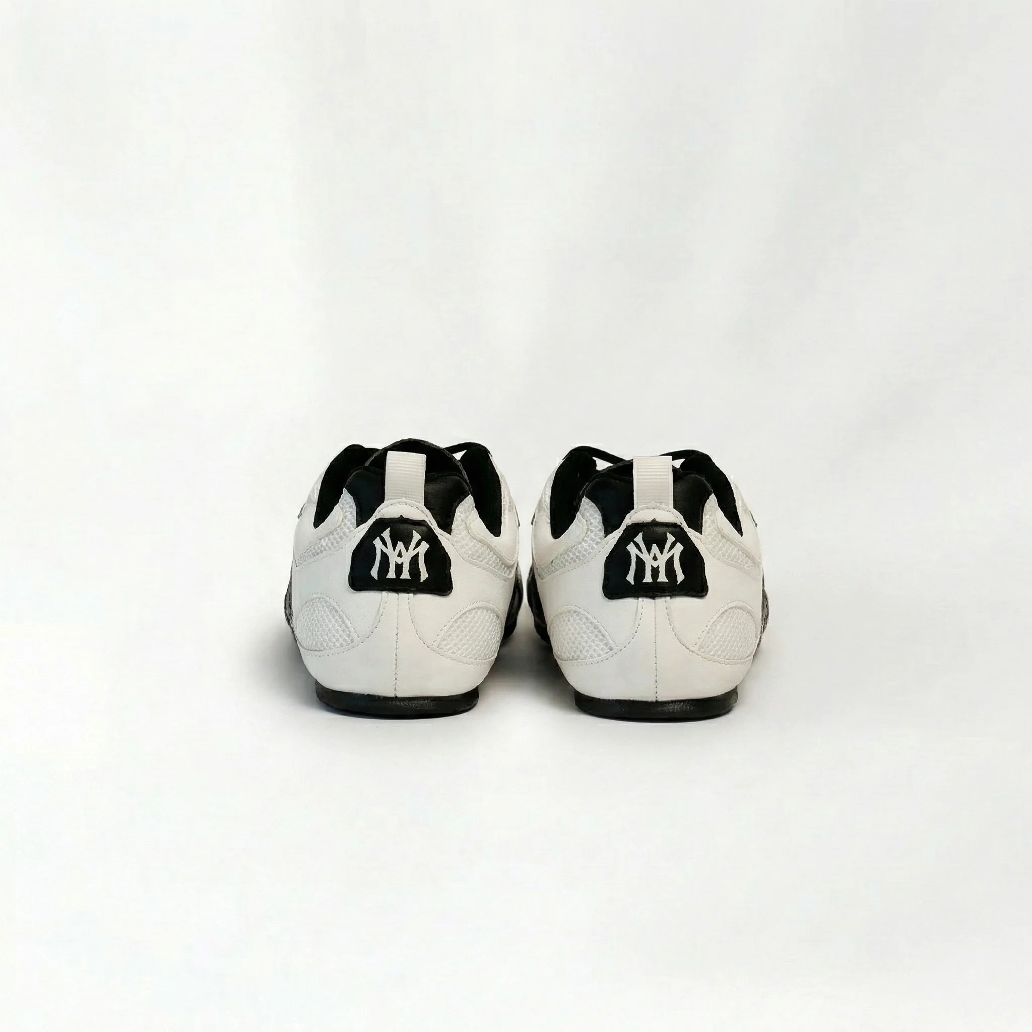 WATSON LOPRO SNEAKERS (BRITE) - Image 3