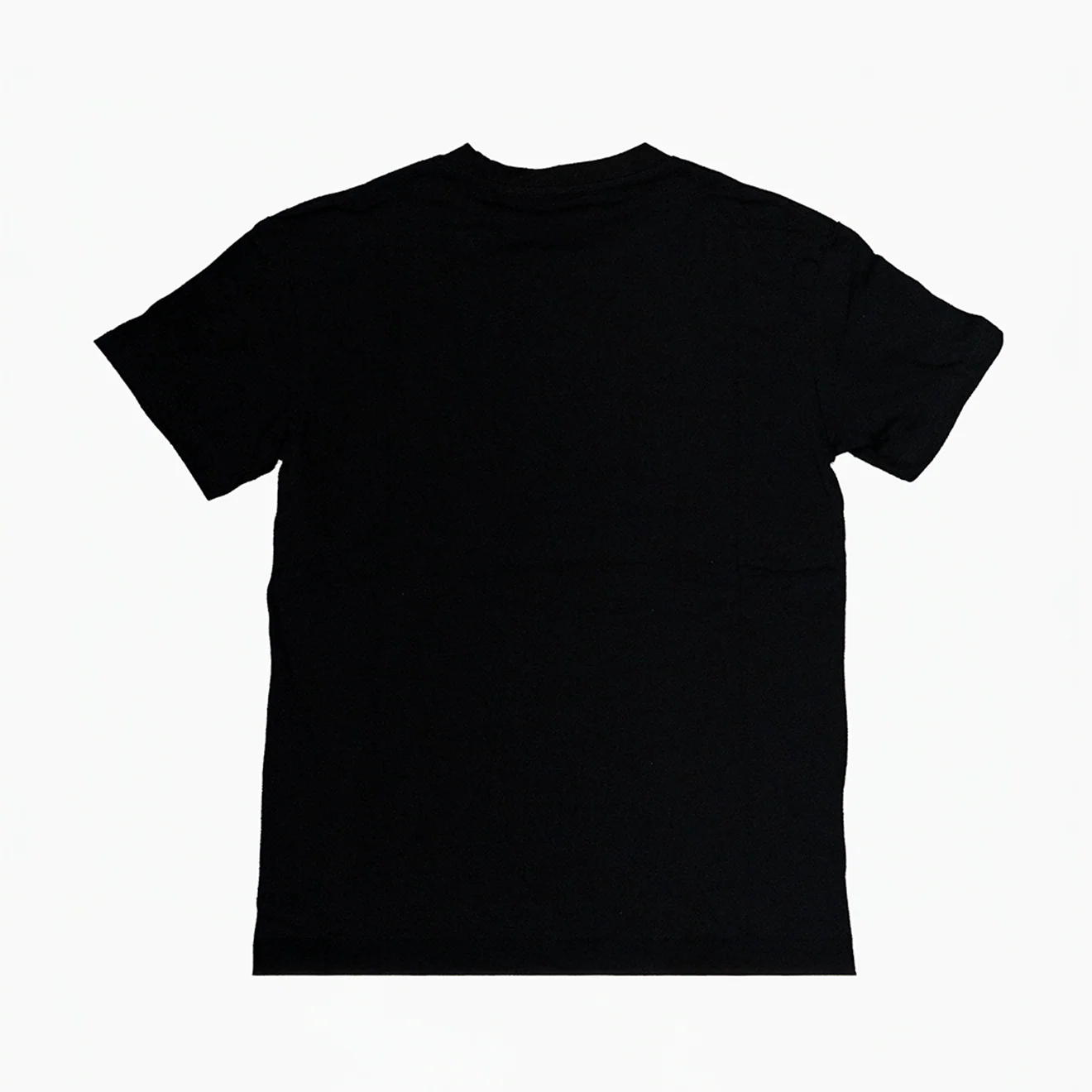 WATSON CHAMPIONS T-SHIRT (BLACK) - Image 2