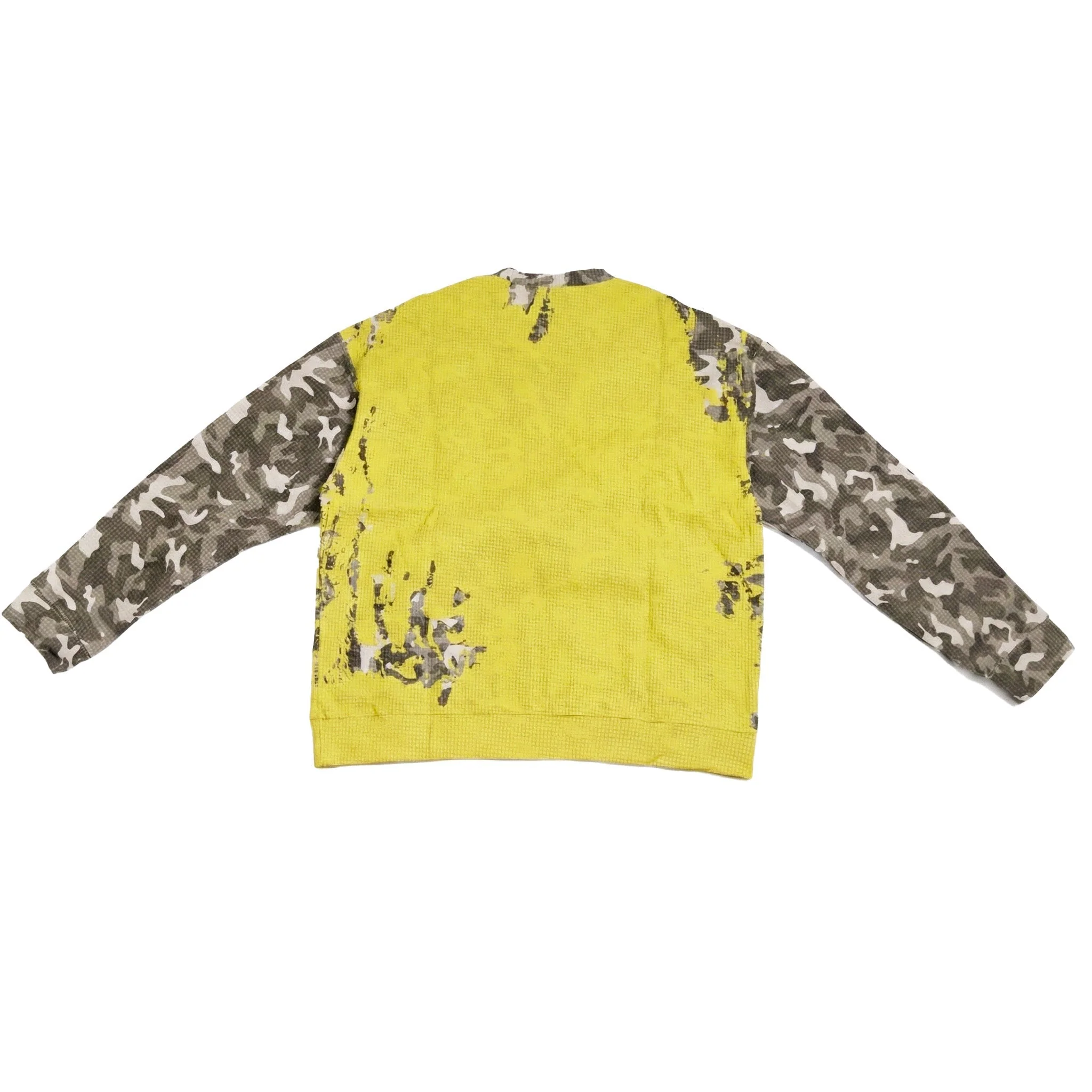 WATSON ROSARY ANGEL CAMO THERMAL (CAMO) - Image 5