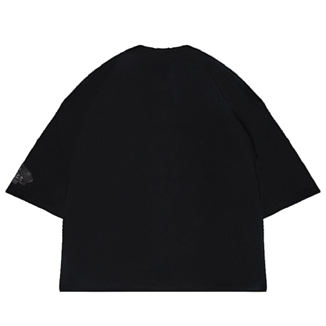 TRACK AND FIELD SPORTS DIVISION T-SHIRT - Image 2