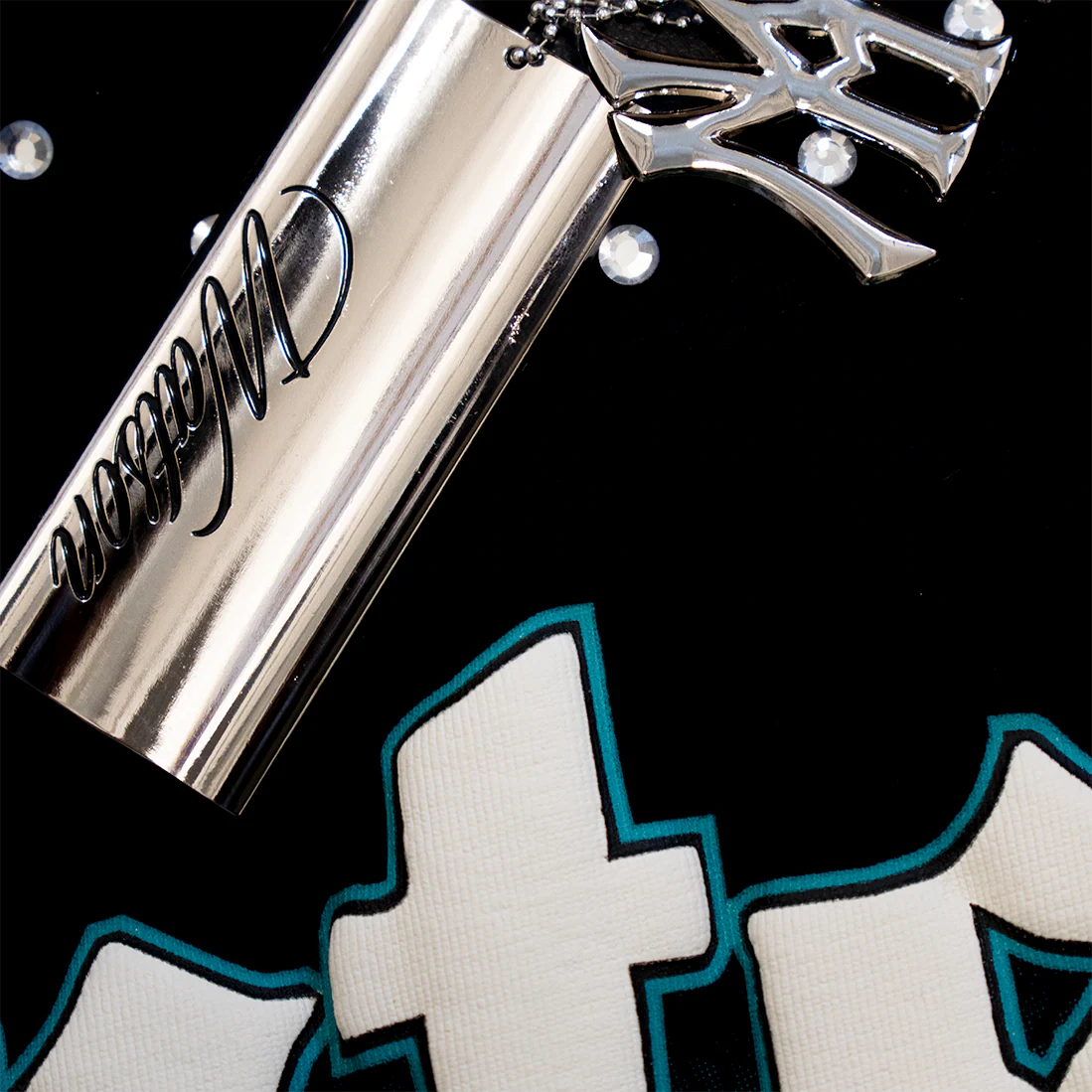 LIBERTY T-SHIRT - Image 3